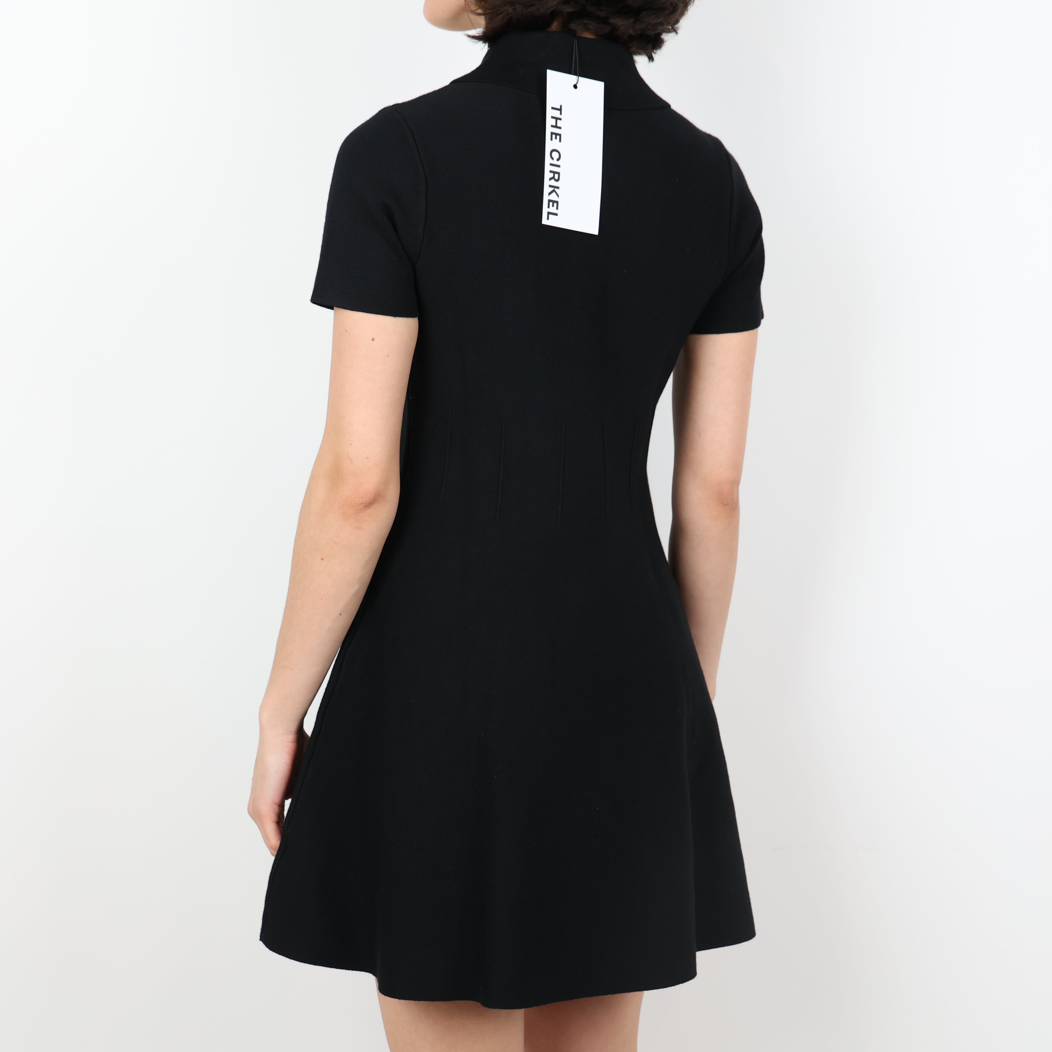 Dress, UK Size 8