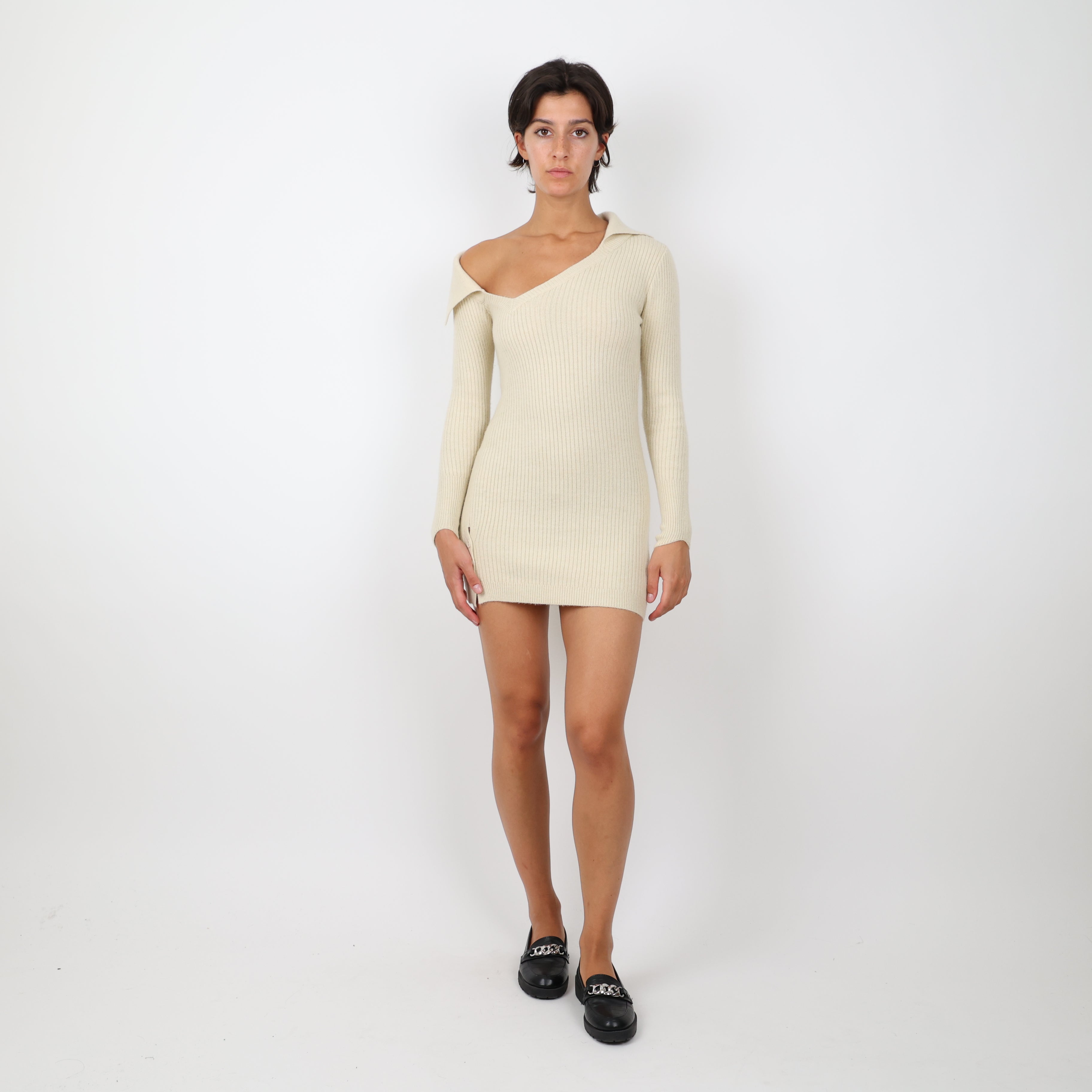 Knitwear, UK Size 6