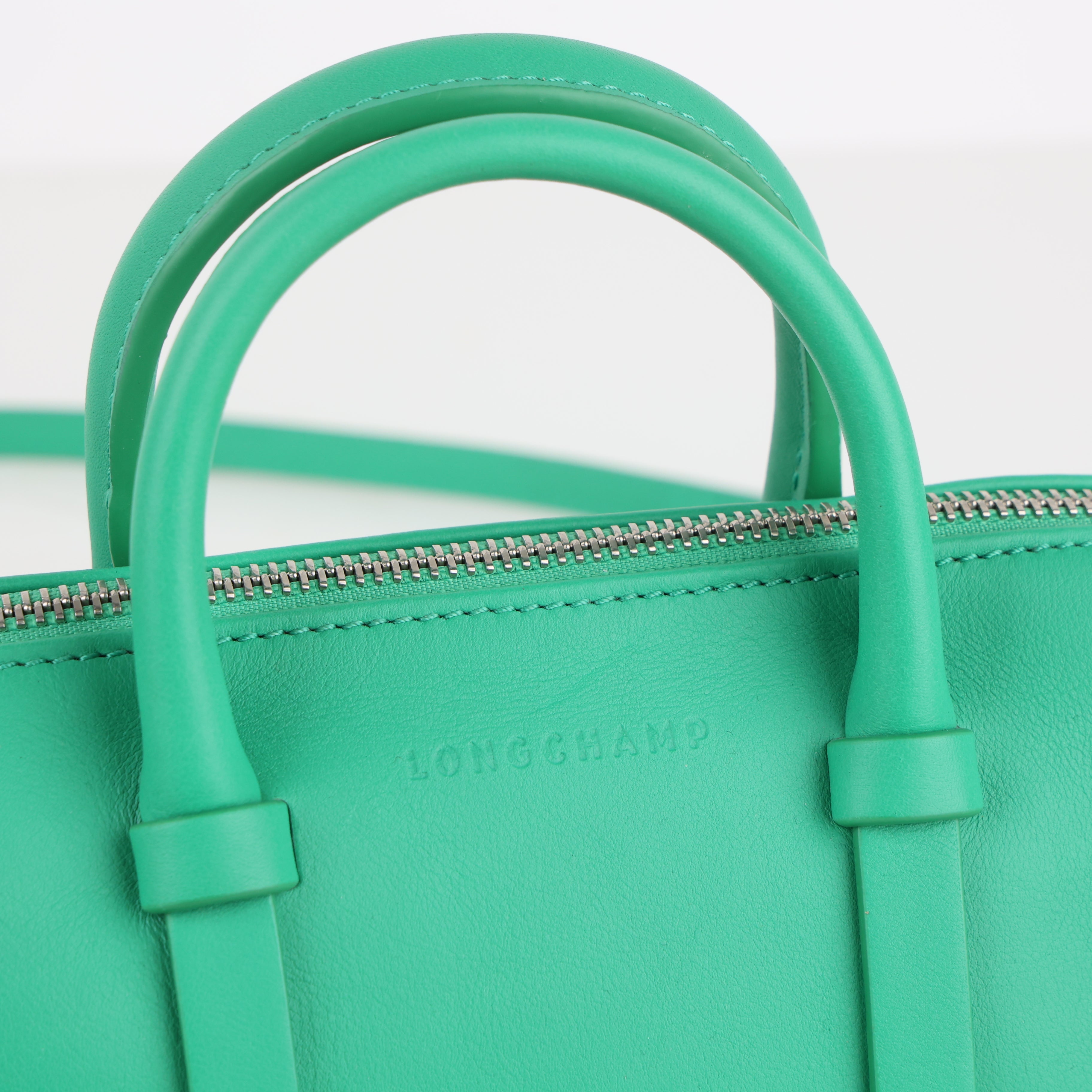 Bag , UK Size One Size