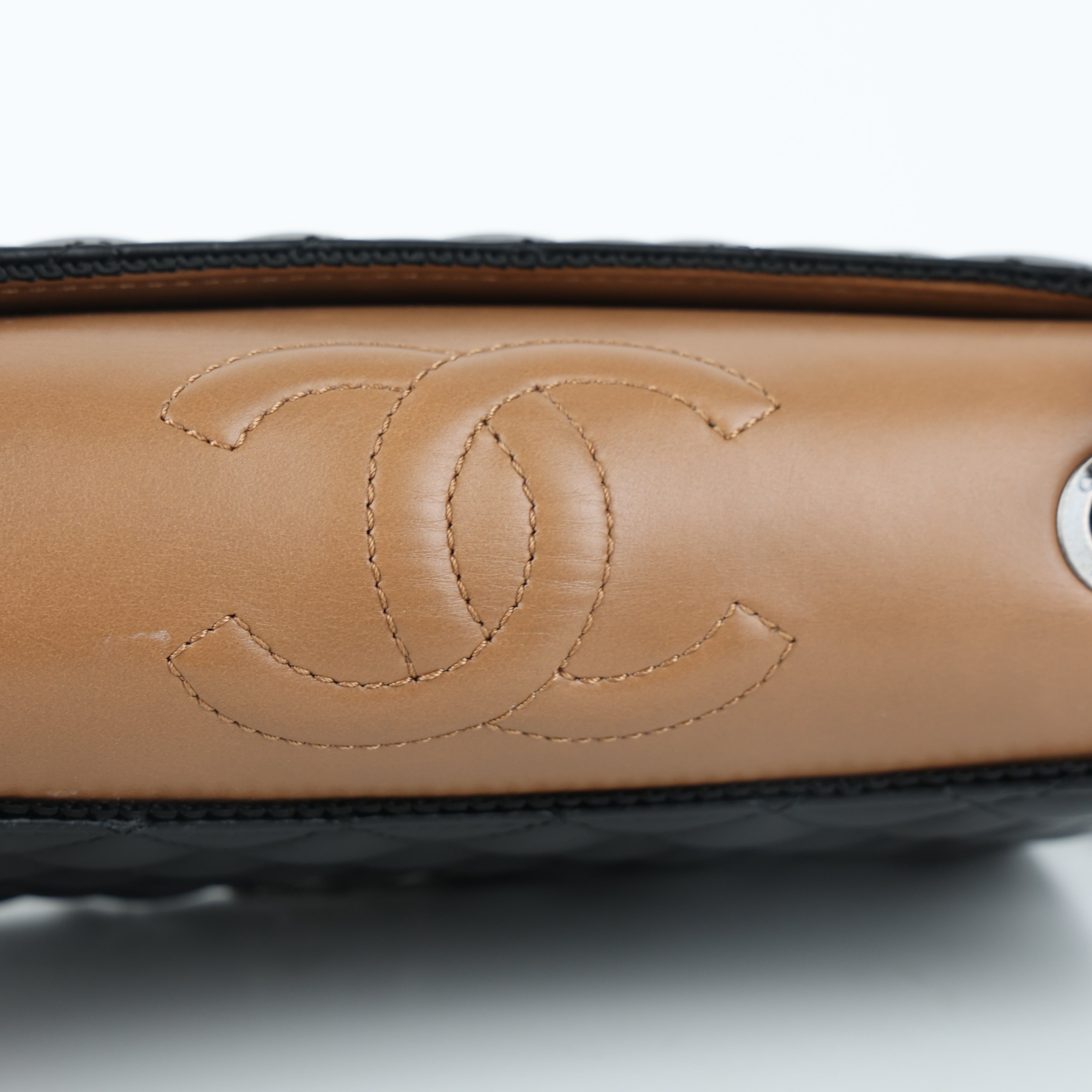 Bag , UK Size One Size