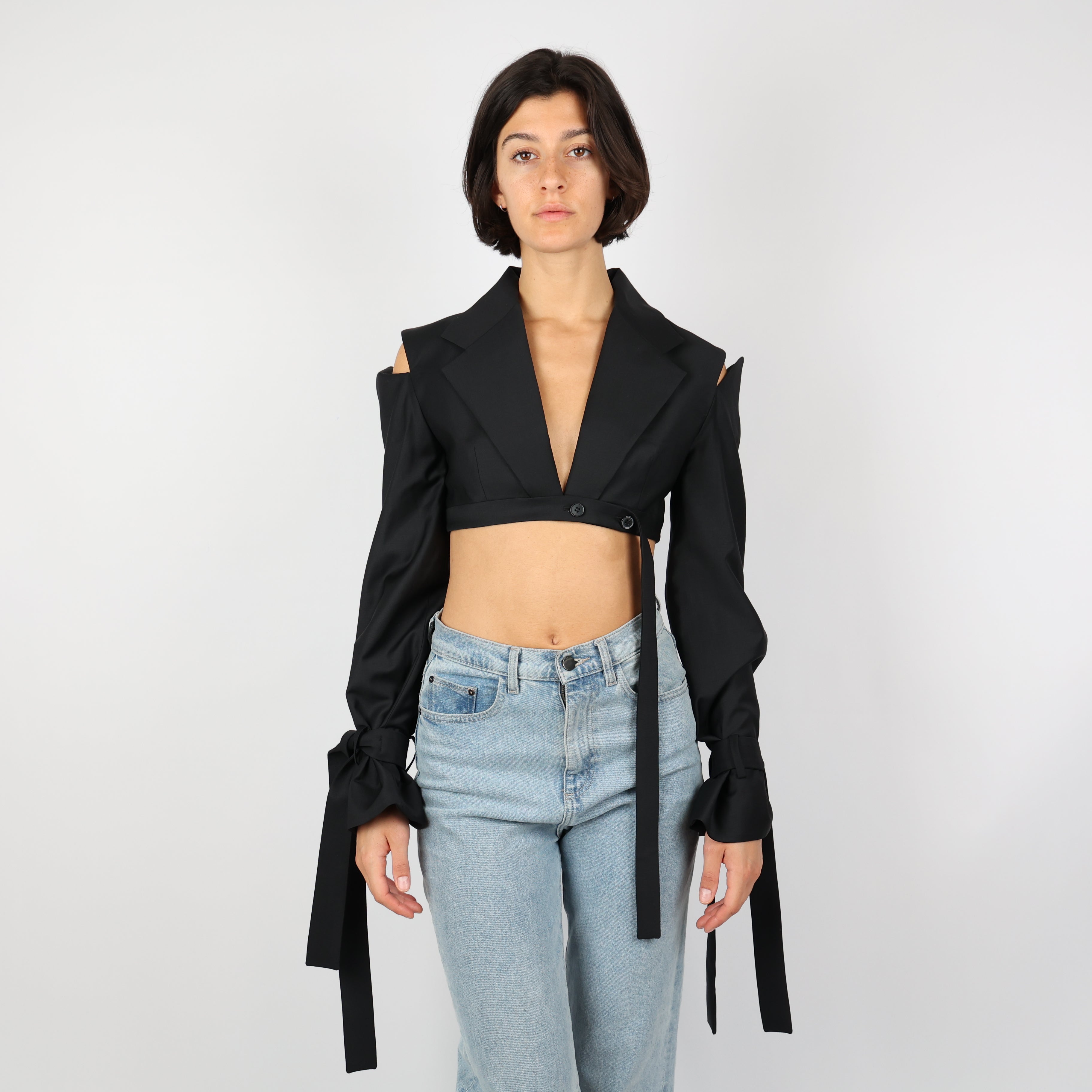 Blazer, UK Size 8
