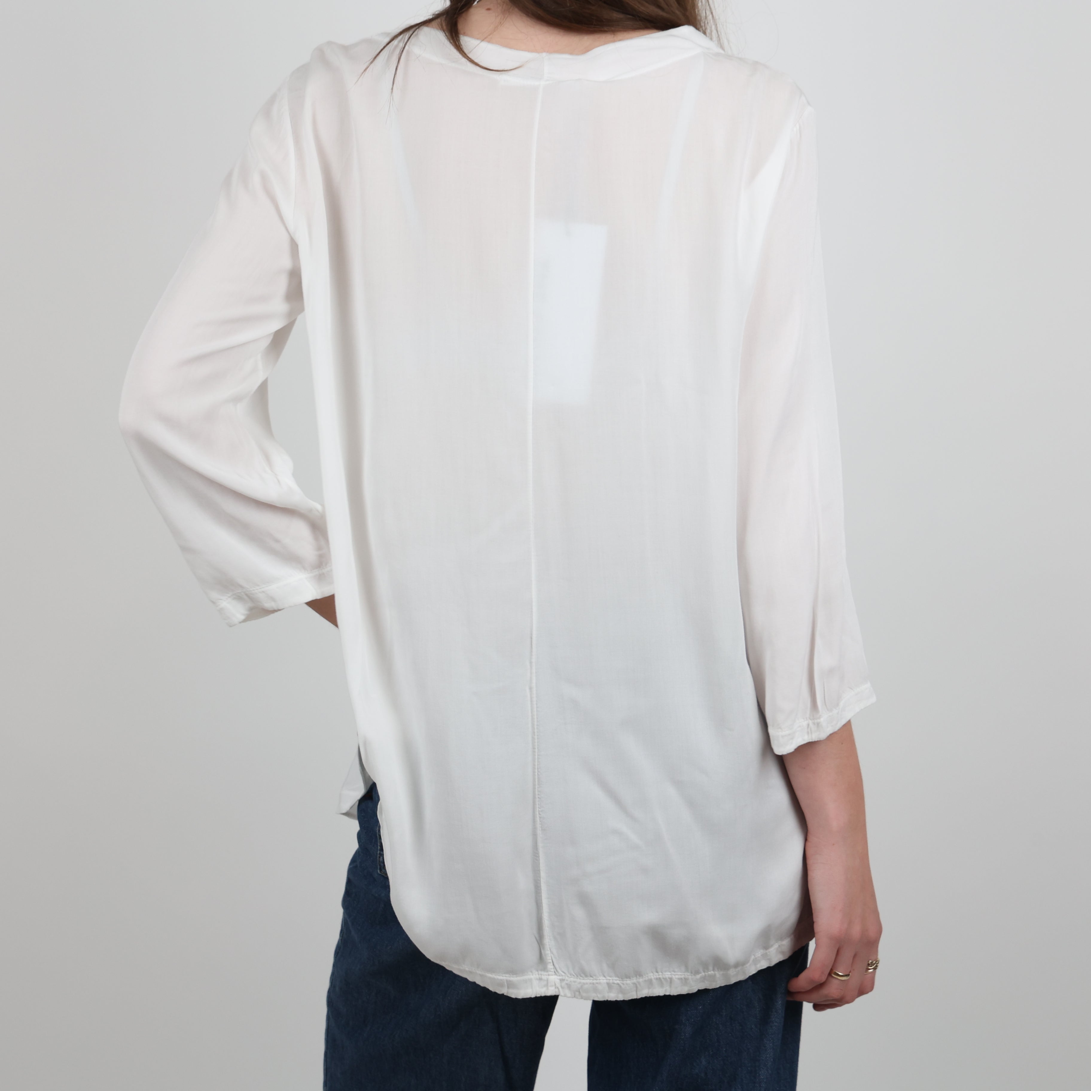 Top, UK Size 14