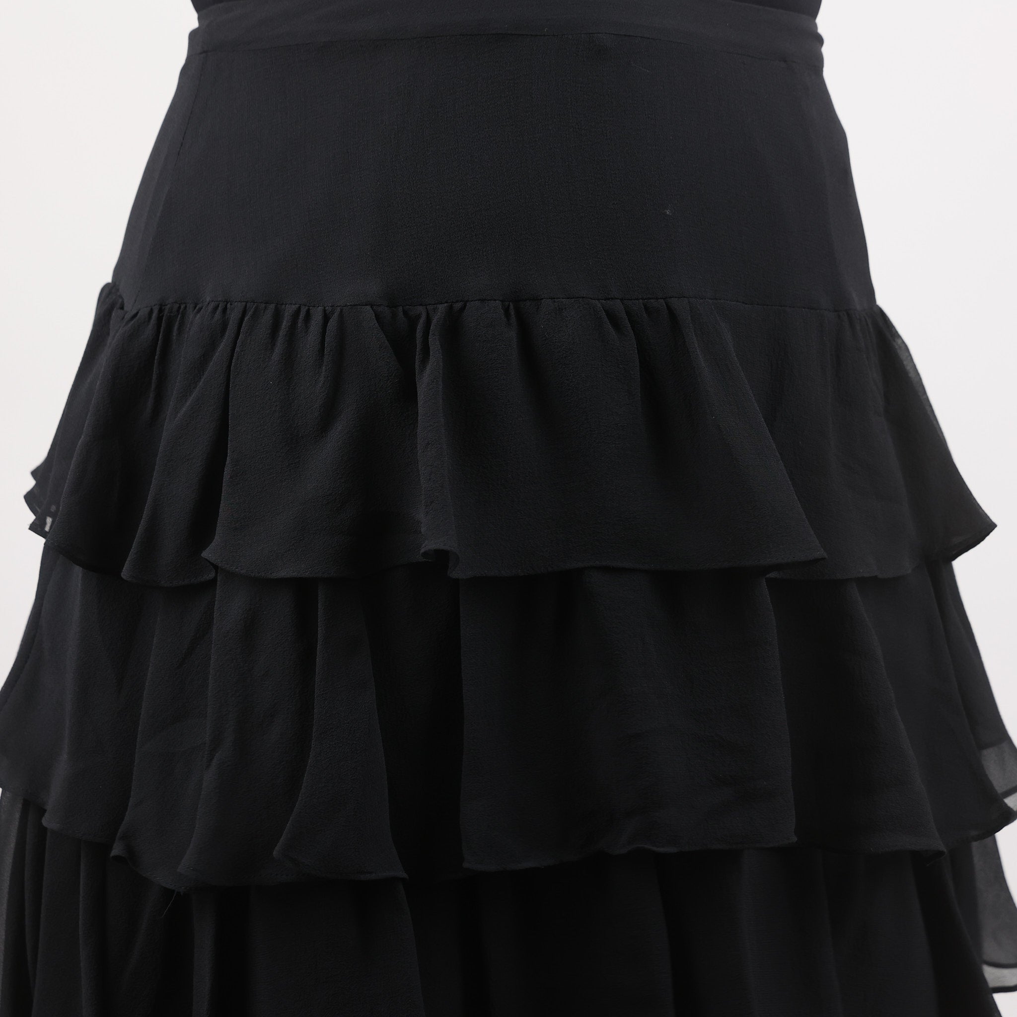Skirt, UK Size 6