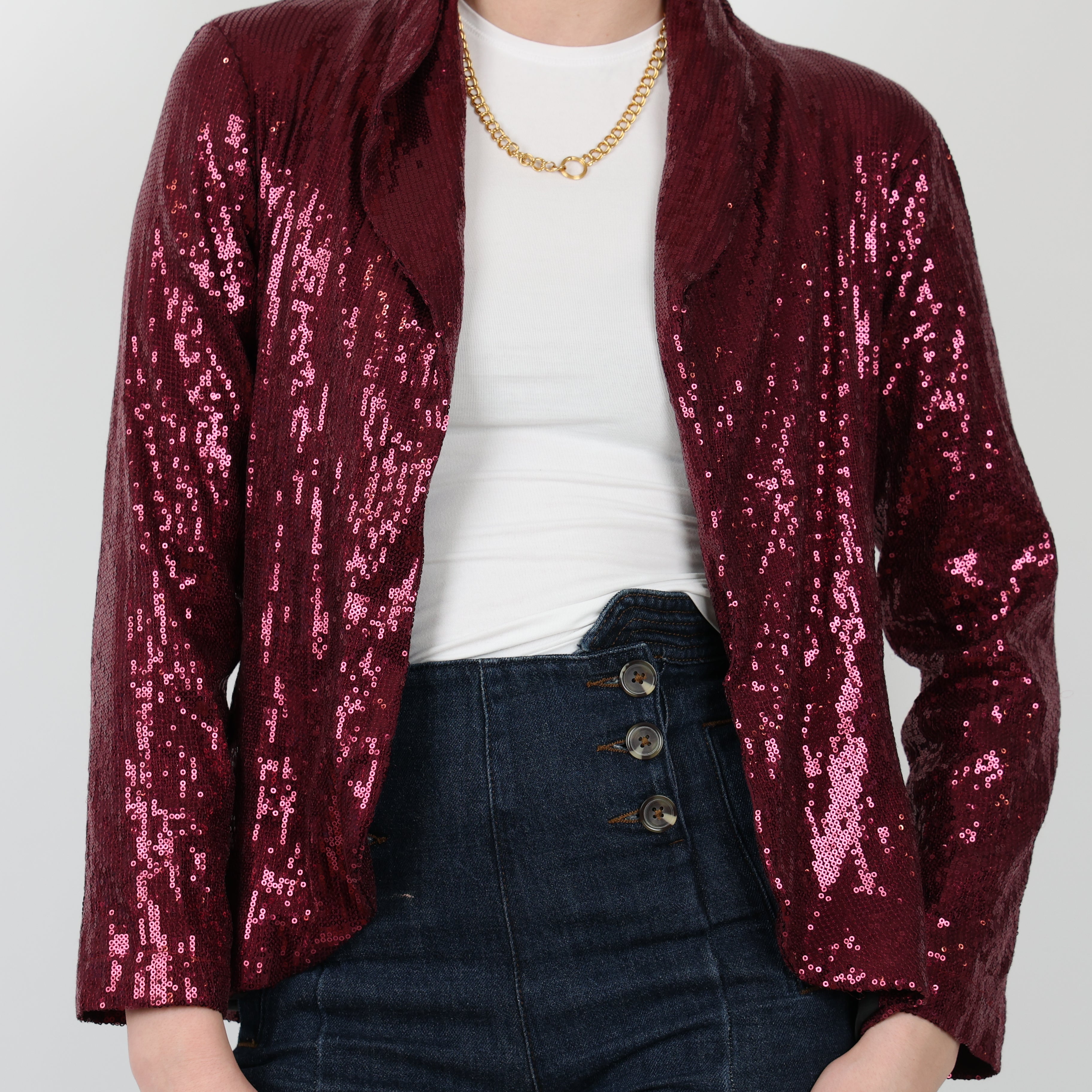 Blazer, UK Size 10