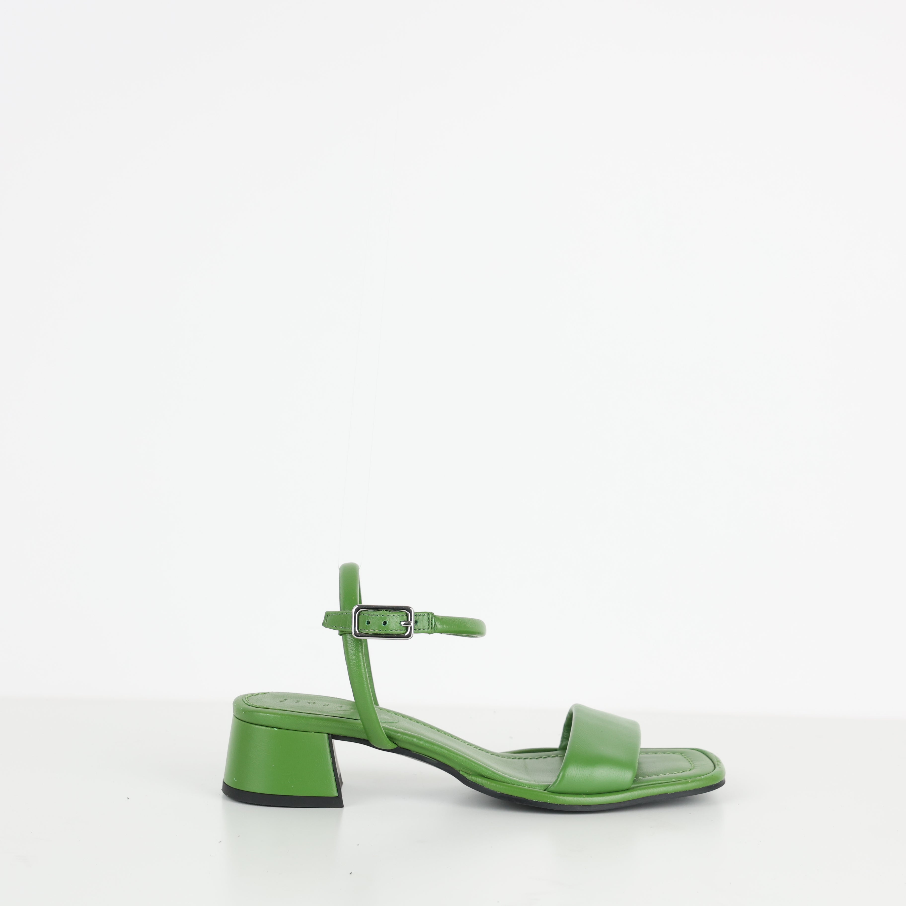 Heels , Shoe Size 37
