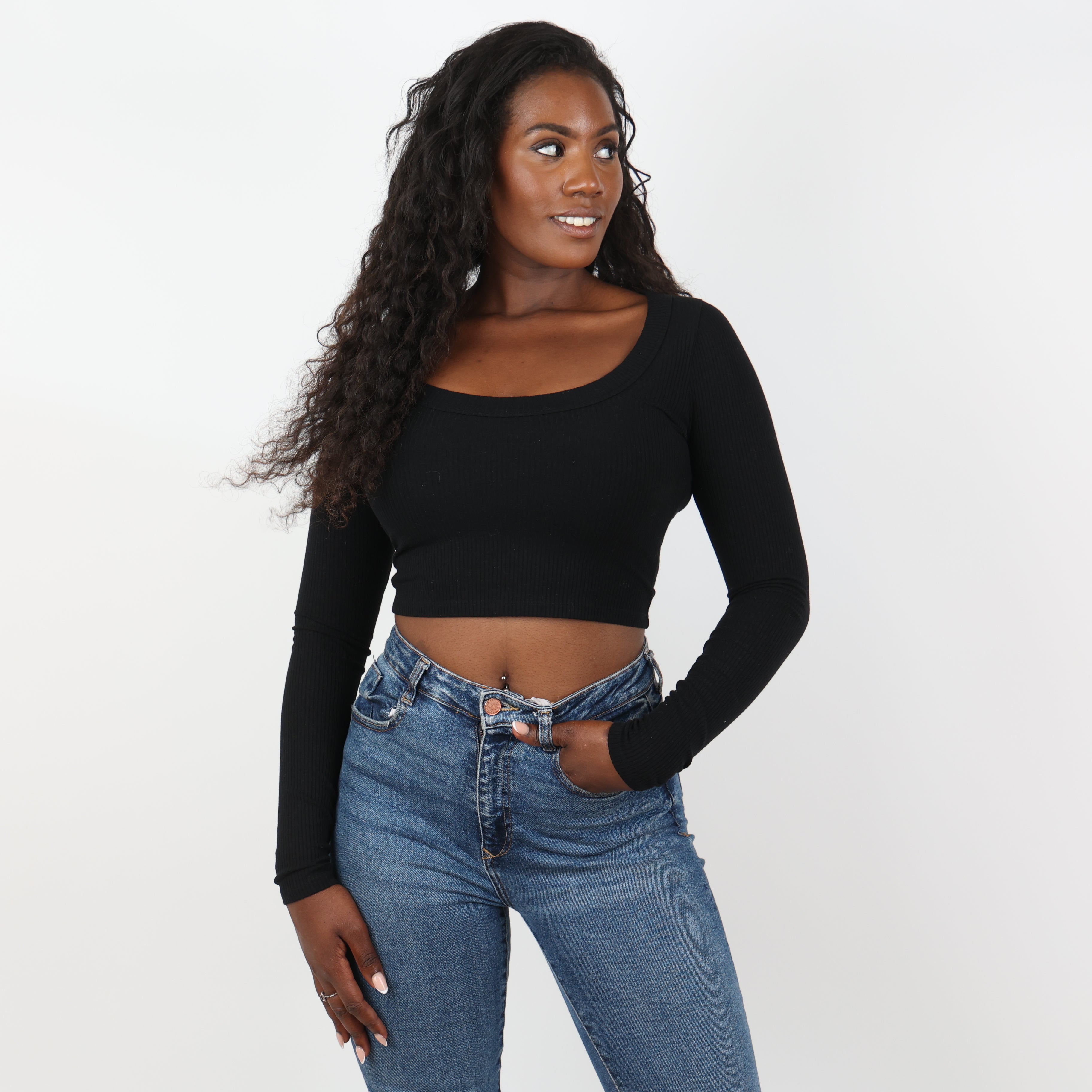 Top, UK Size 12