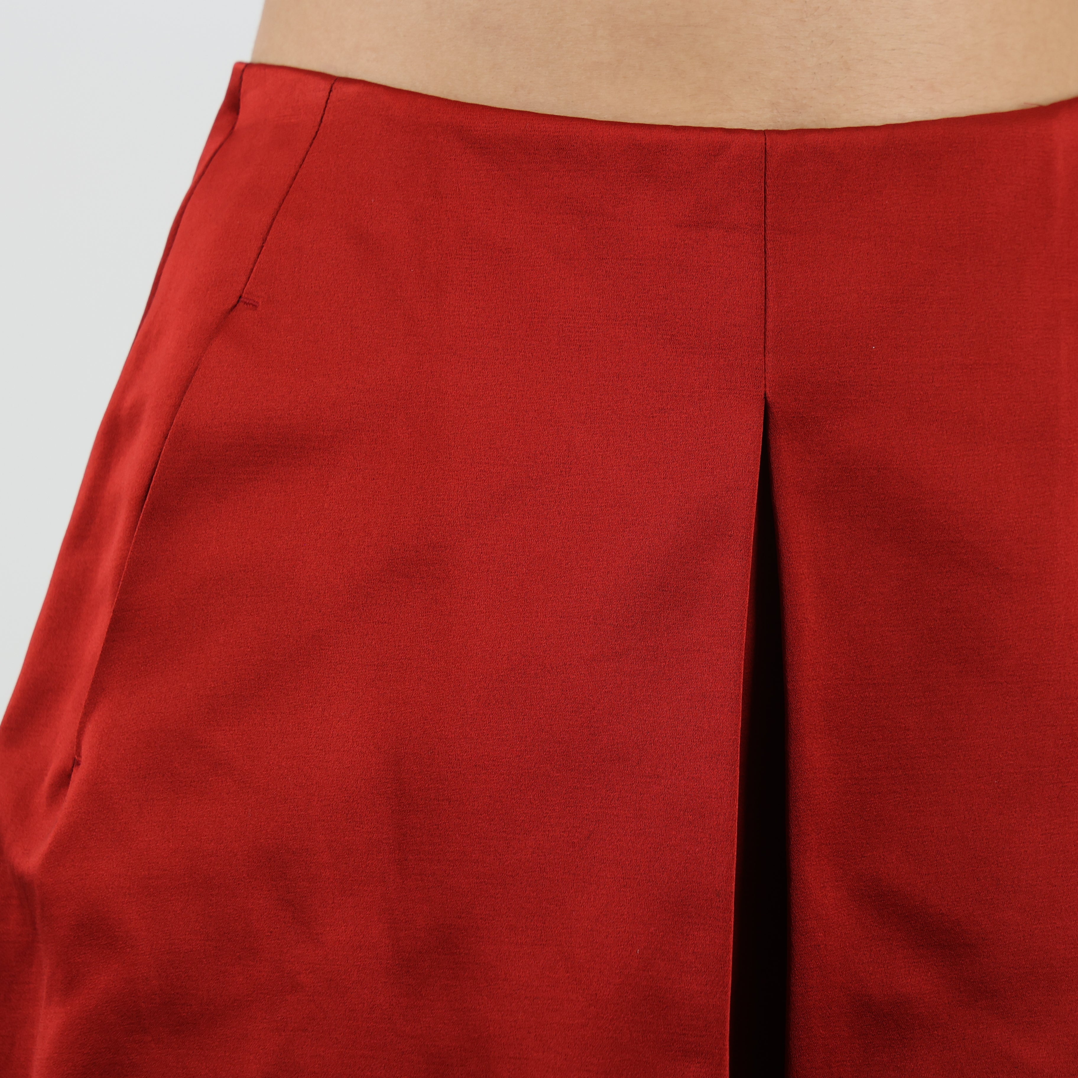 Skirt, UK Size 8
