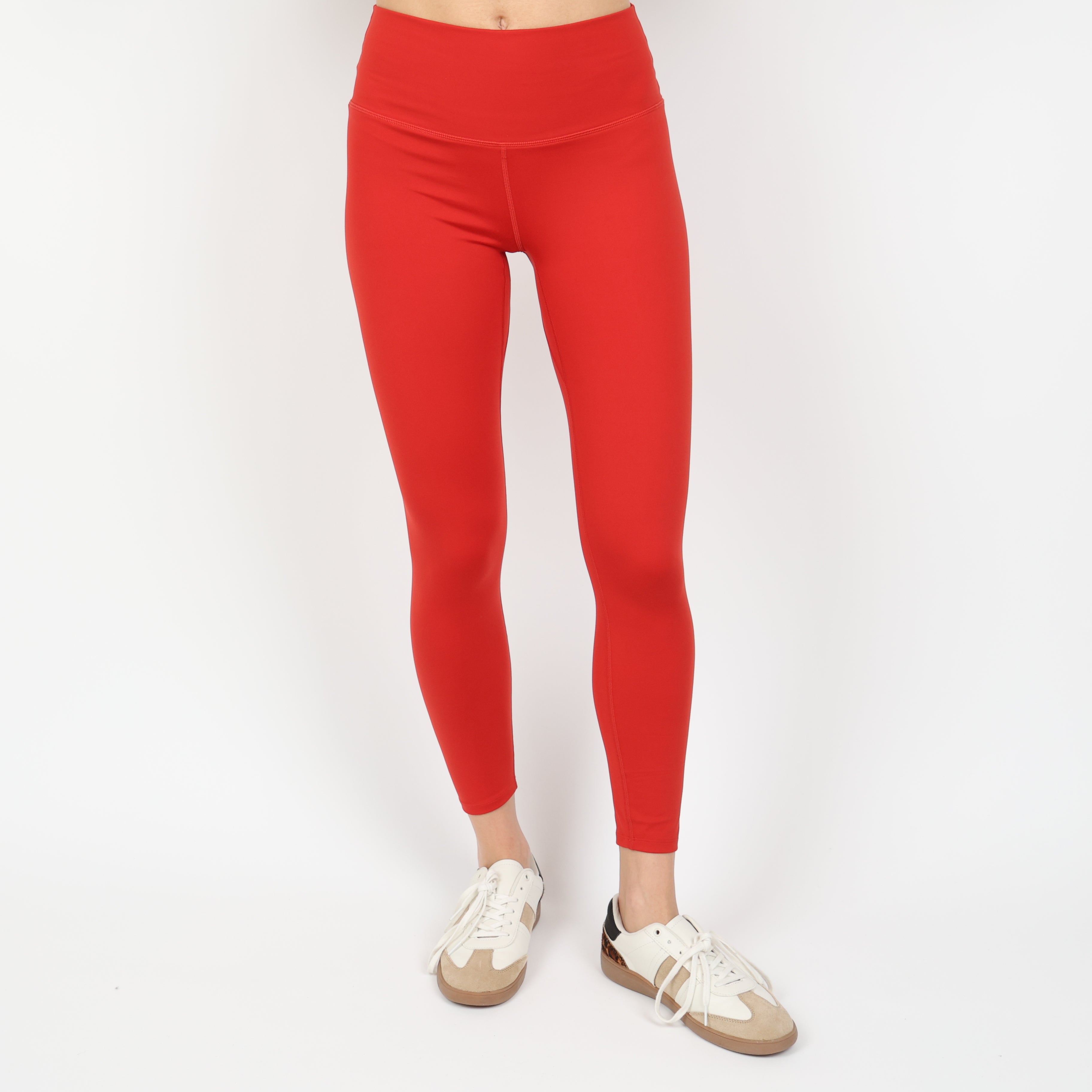 Athleisure, UK Size 12