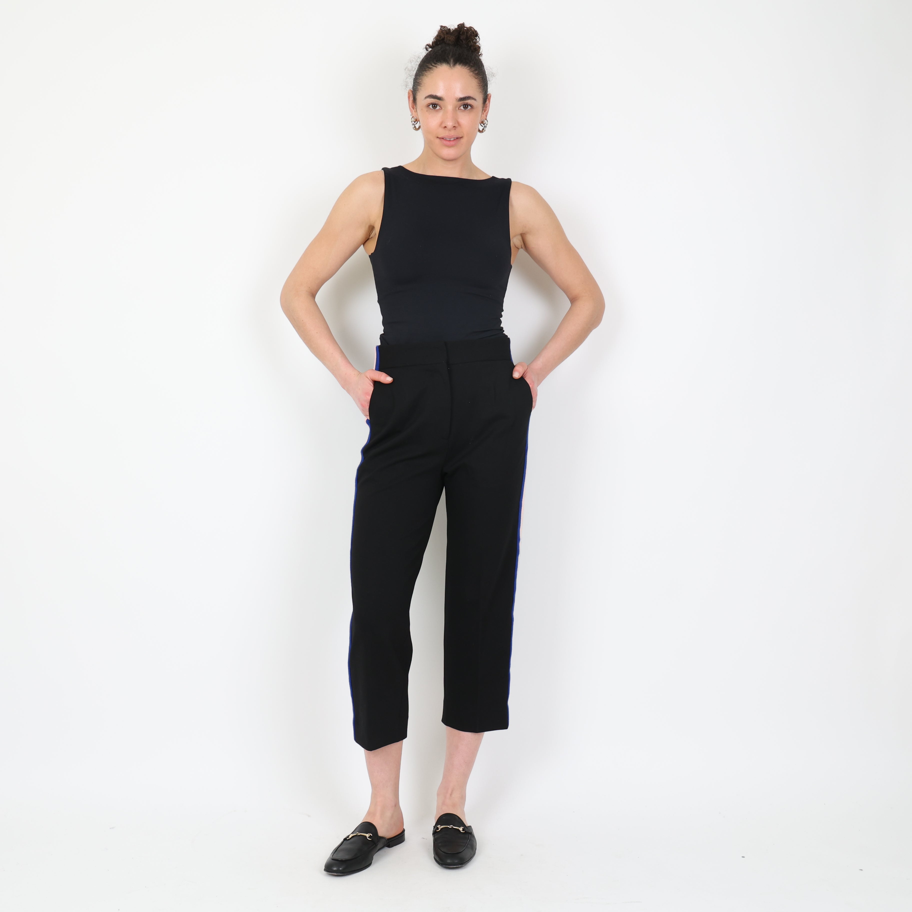 Trousers, UK Size 10