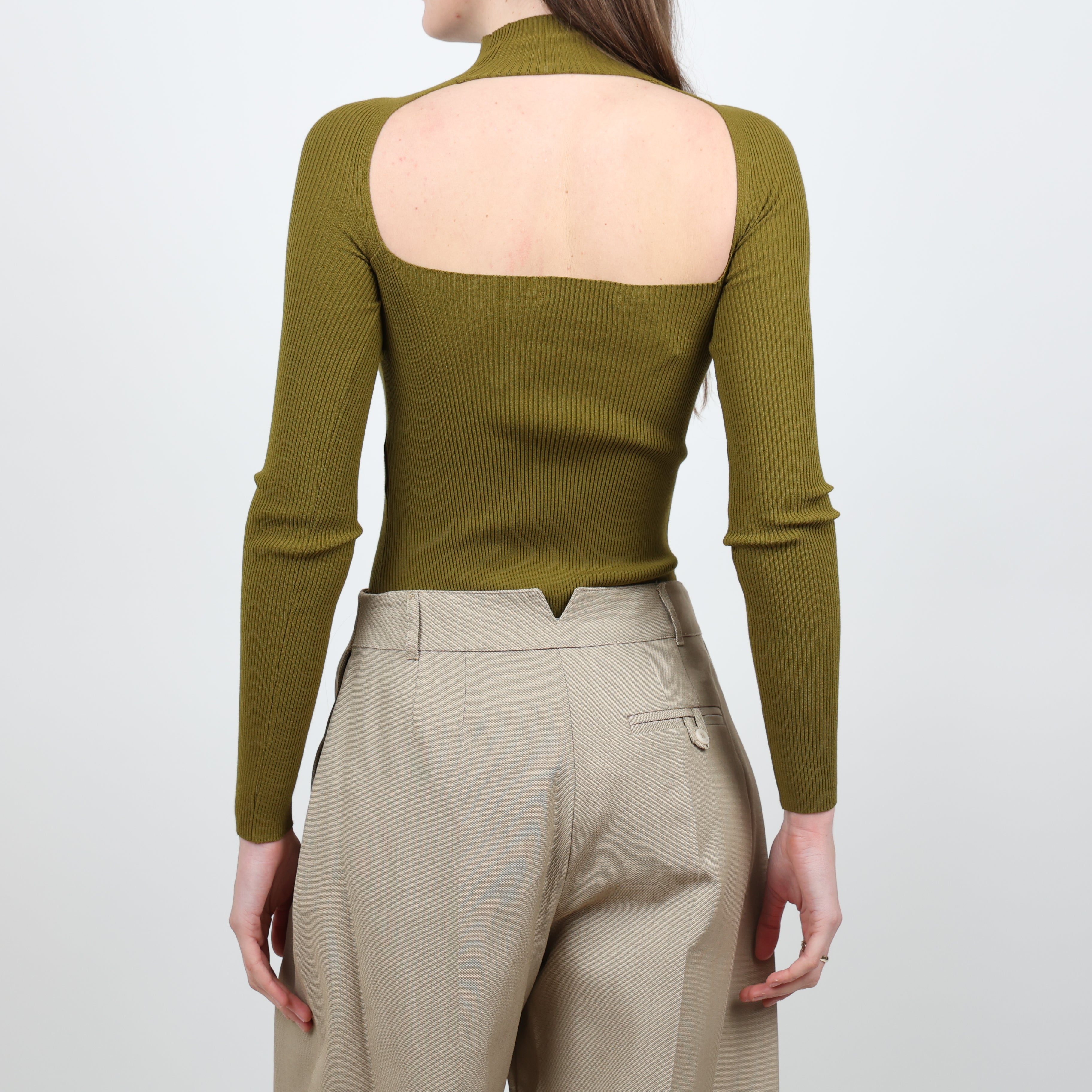 Knitwear, UK Size 6