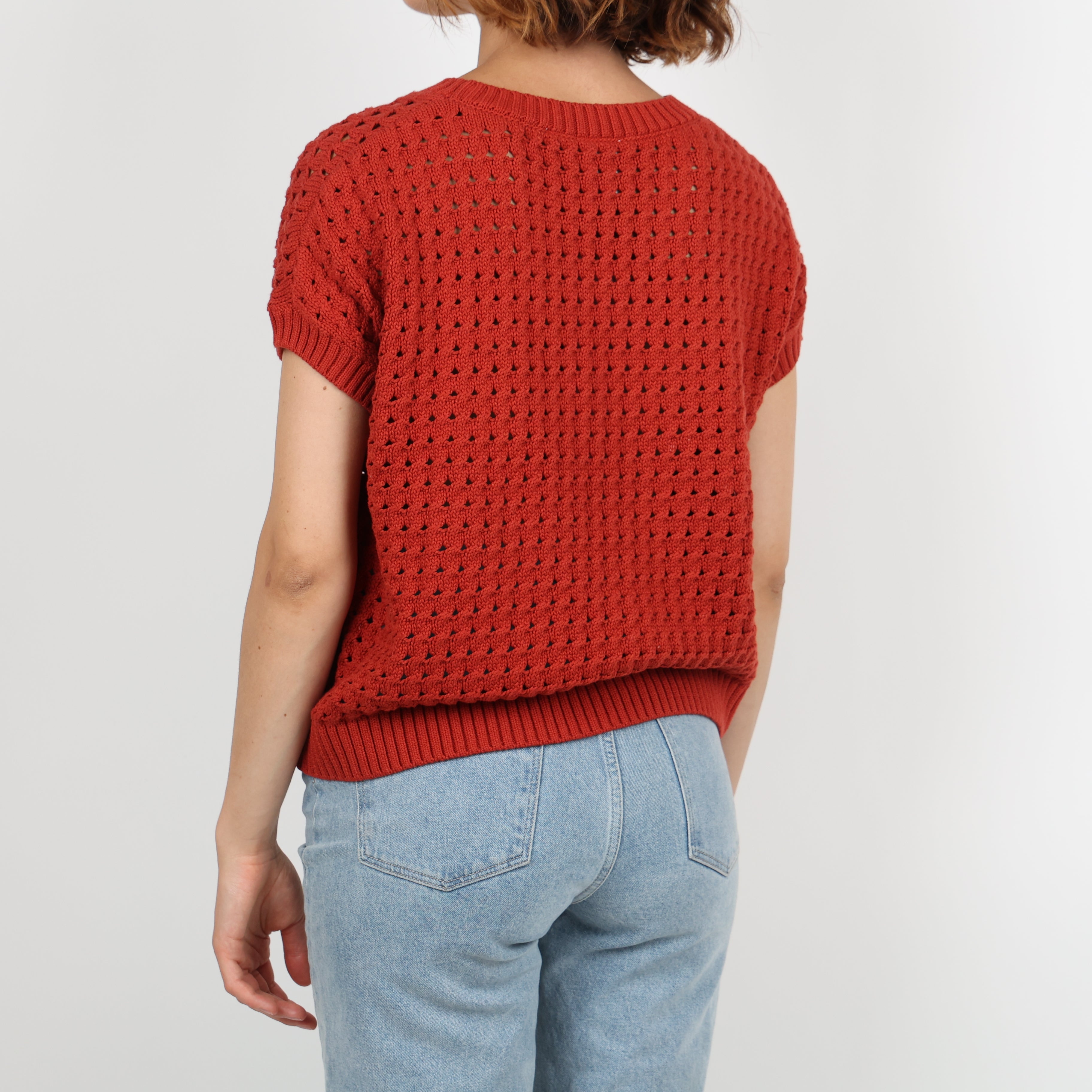 Knitwear, UK Size 12