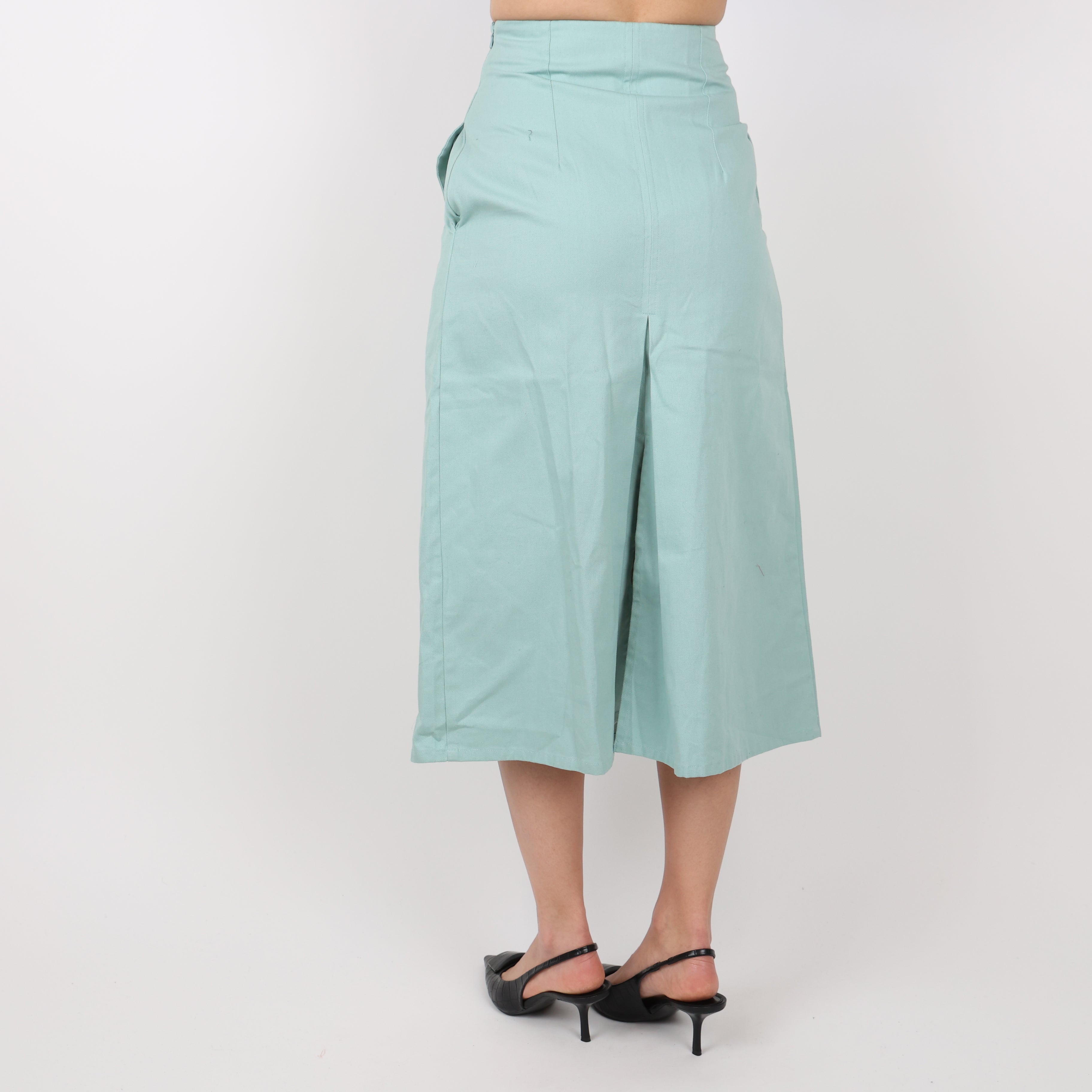 Skirt, UK Size 8