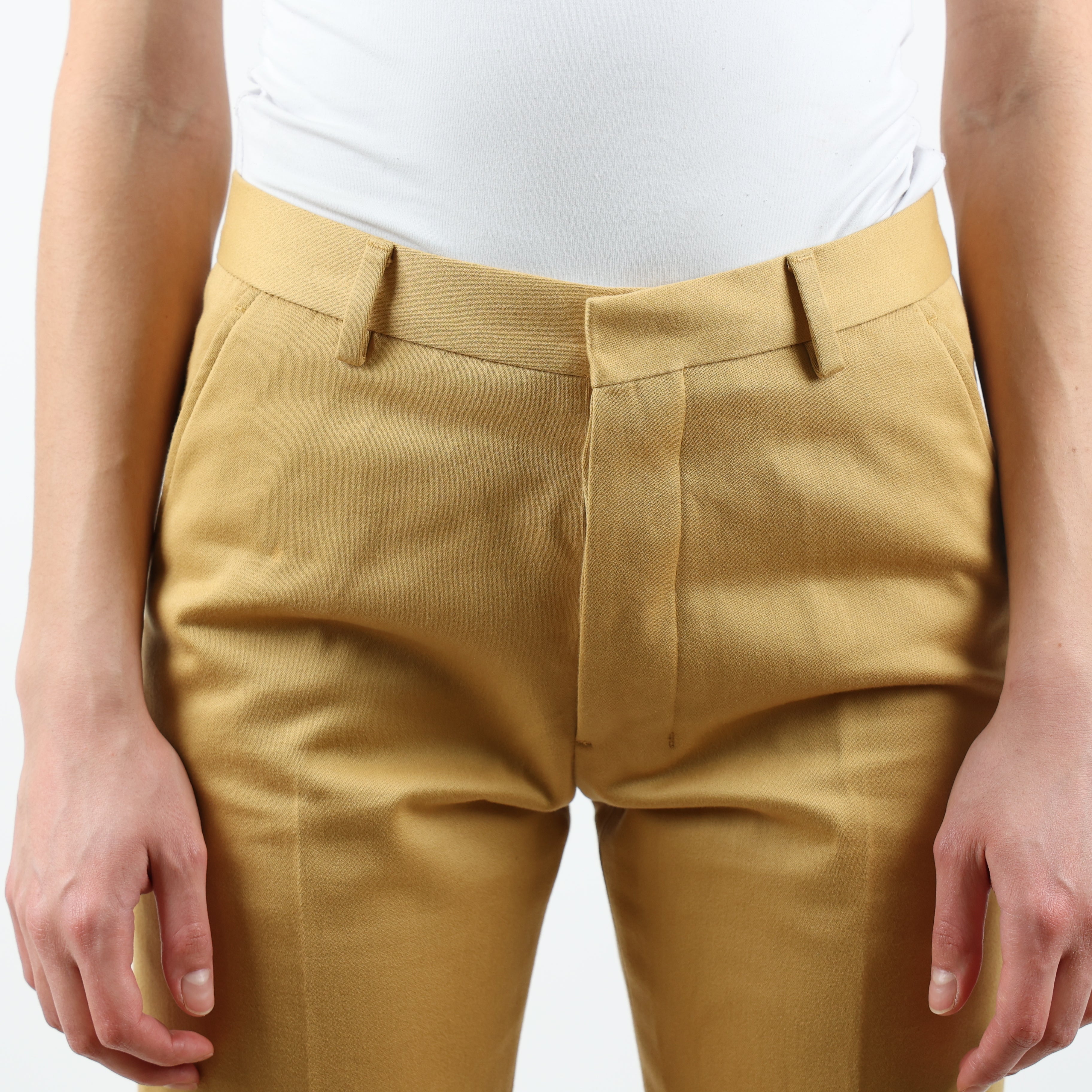 Trousers, UK Size 8