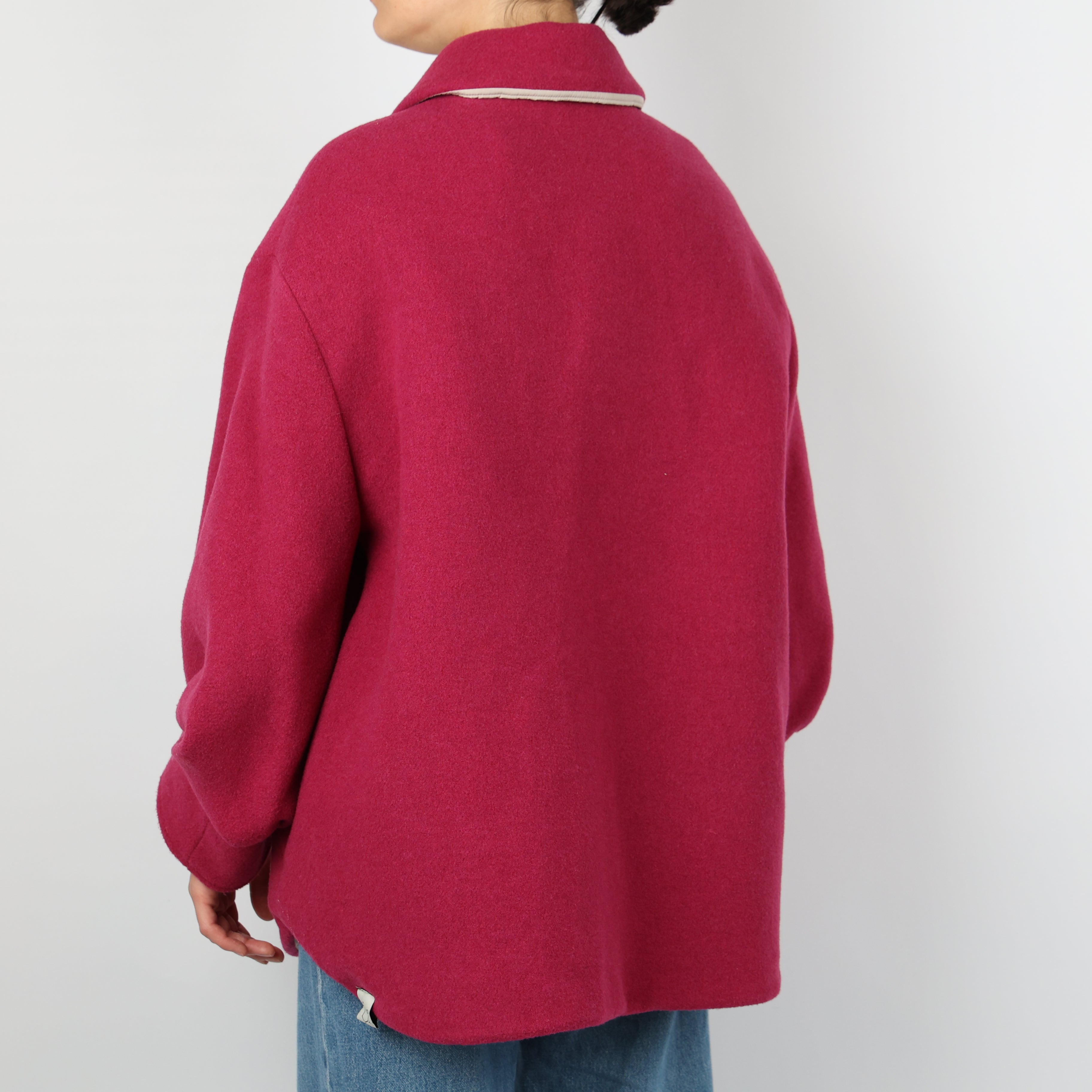 Jacket, UK Size 10