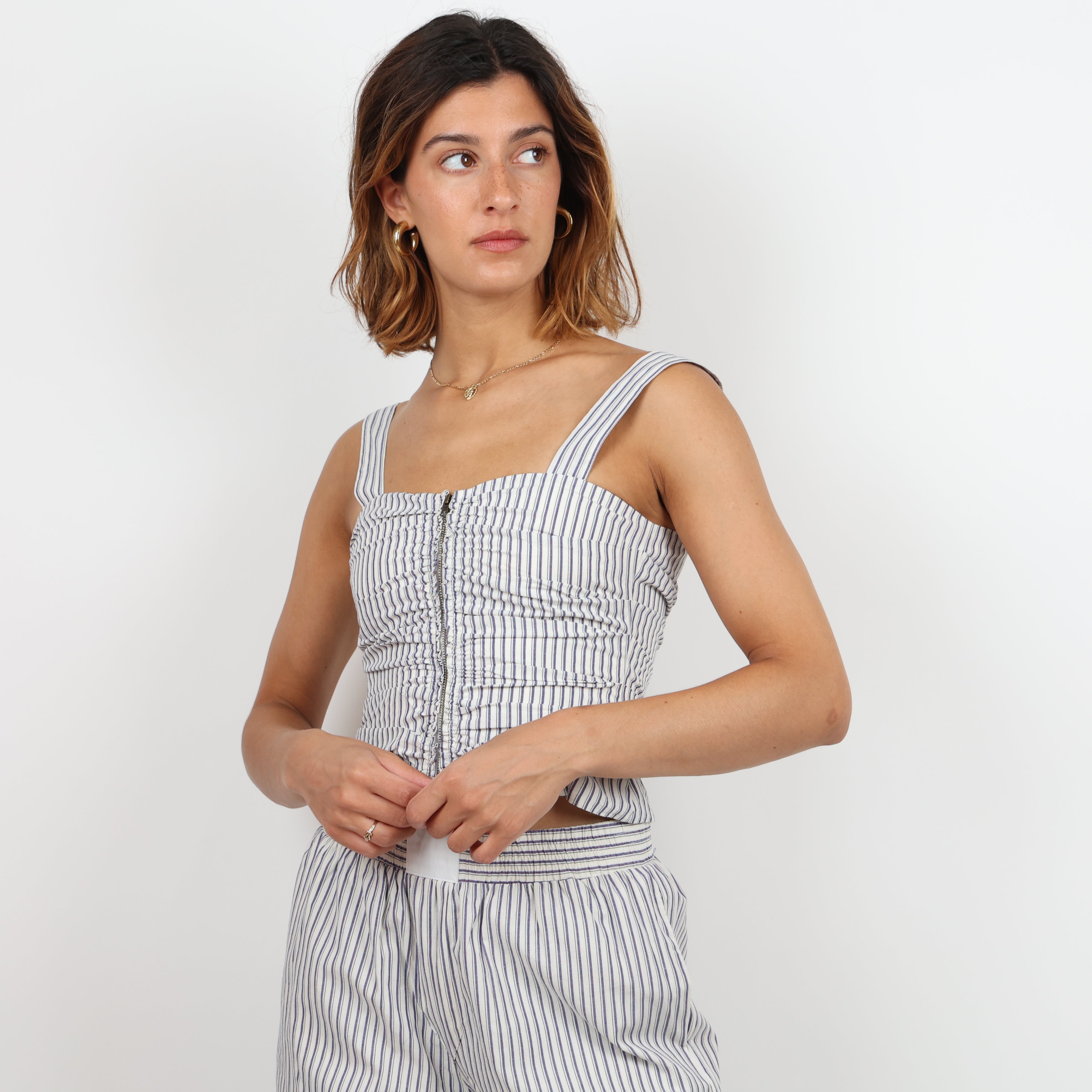 Co Ord, UK Size 8