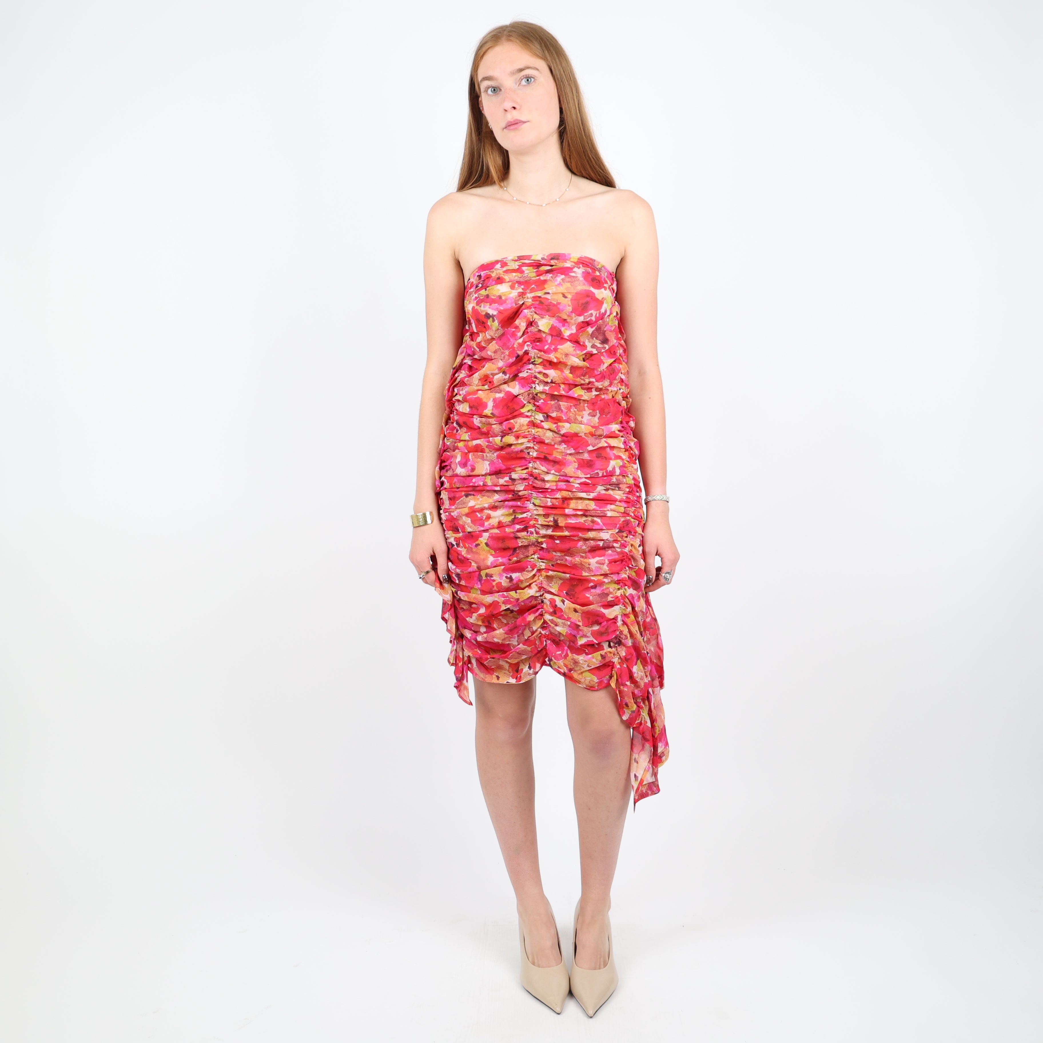 Skirt, UK Size 8
