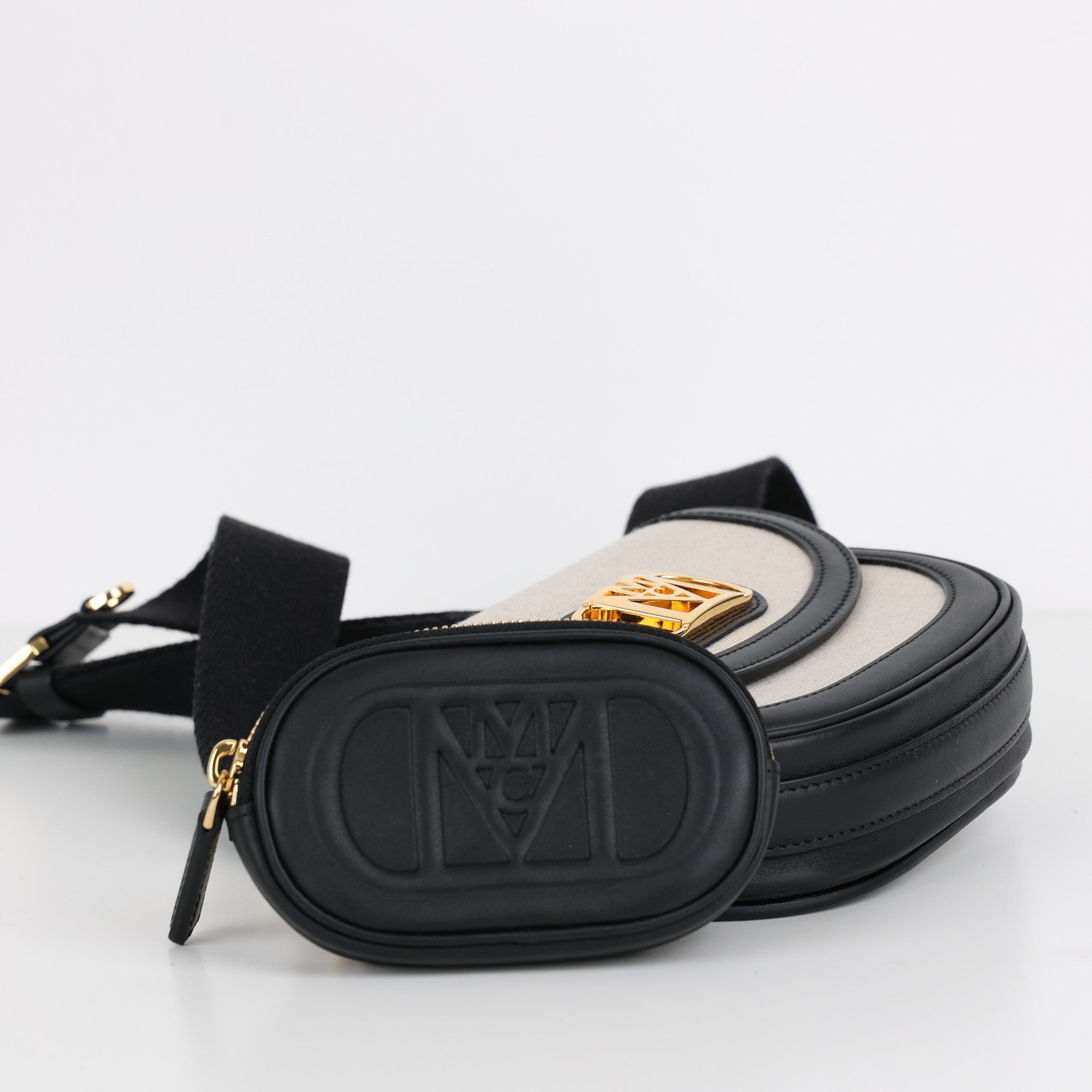 Bag ,