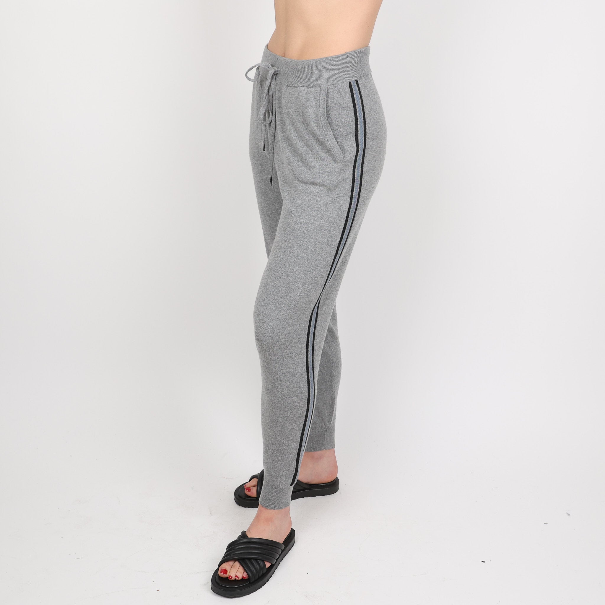 Trousers, UK Size 10
