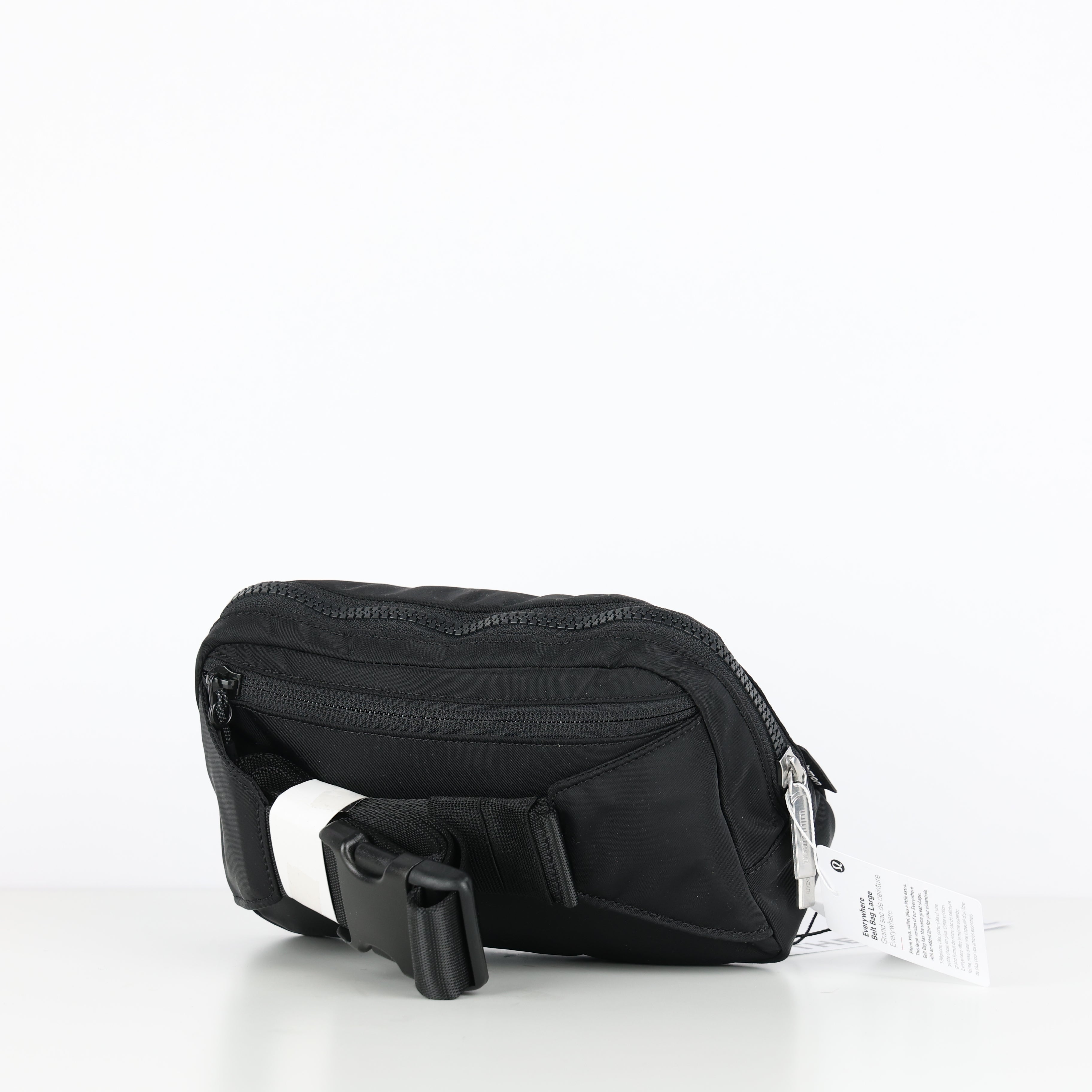 Bag , UK Size One Size