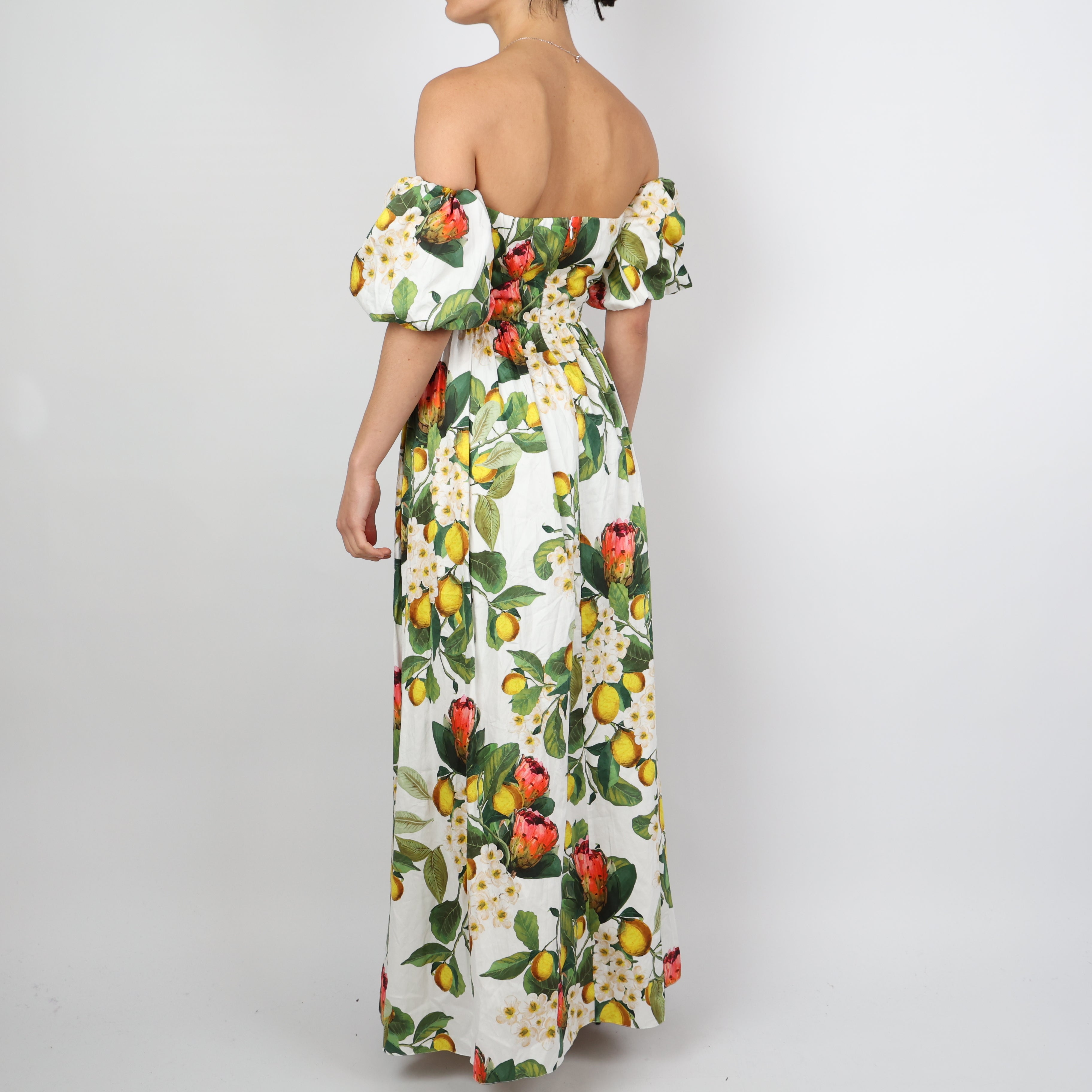 Dress, UK Size 10