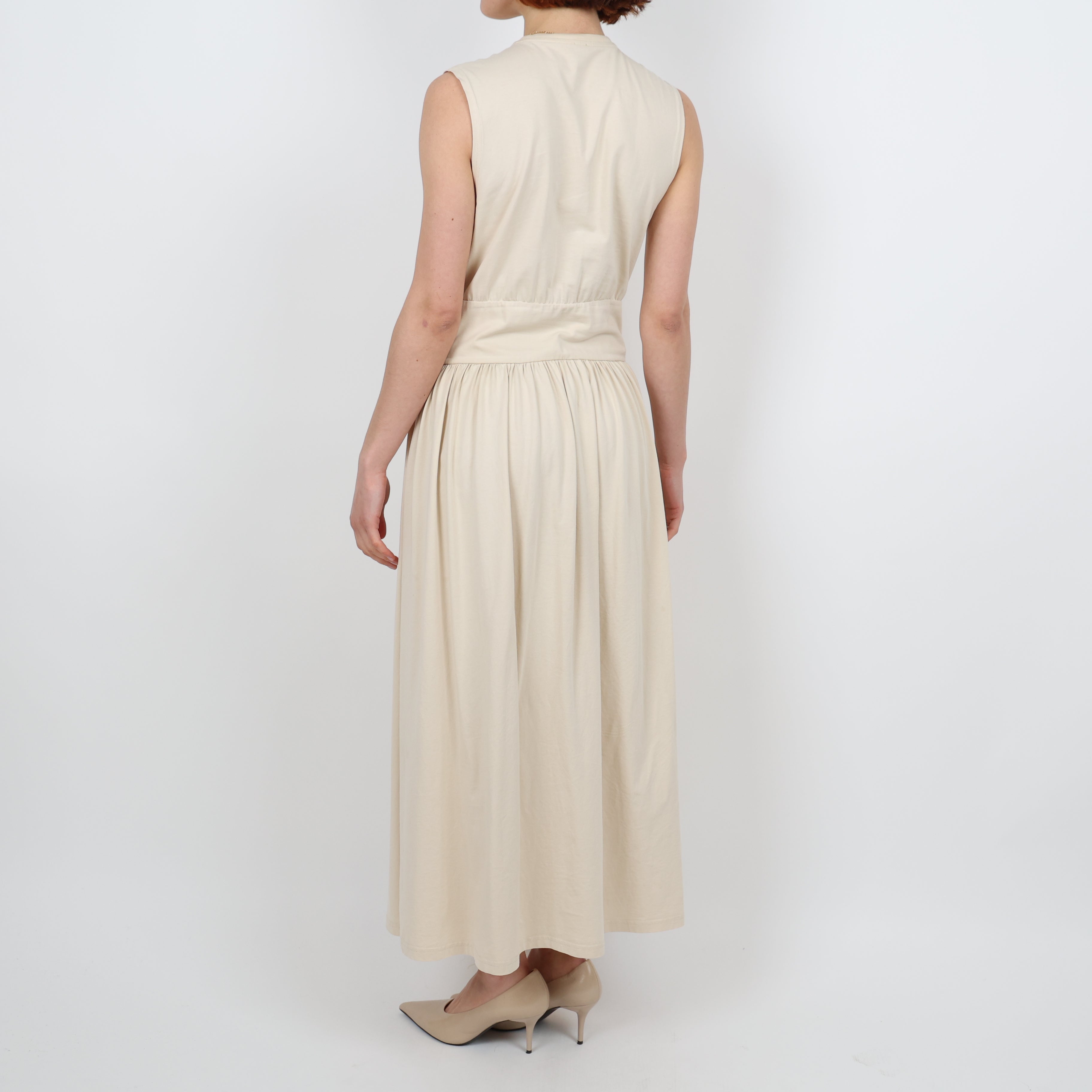 Dress, UK Size 10