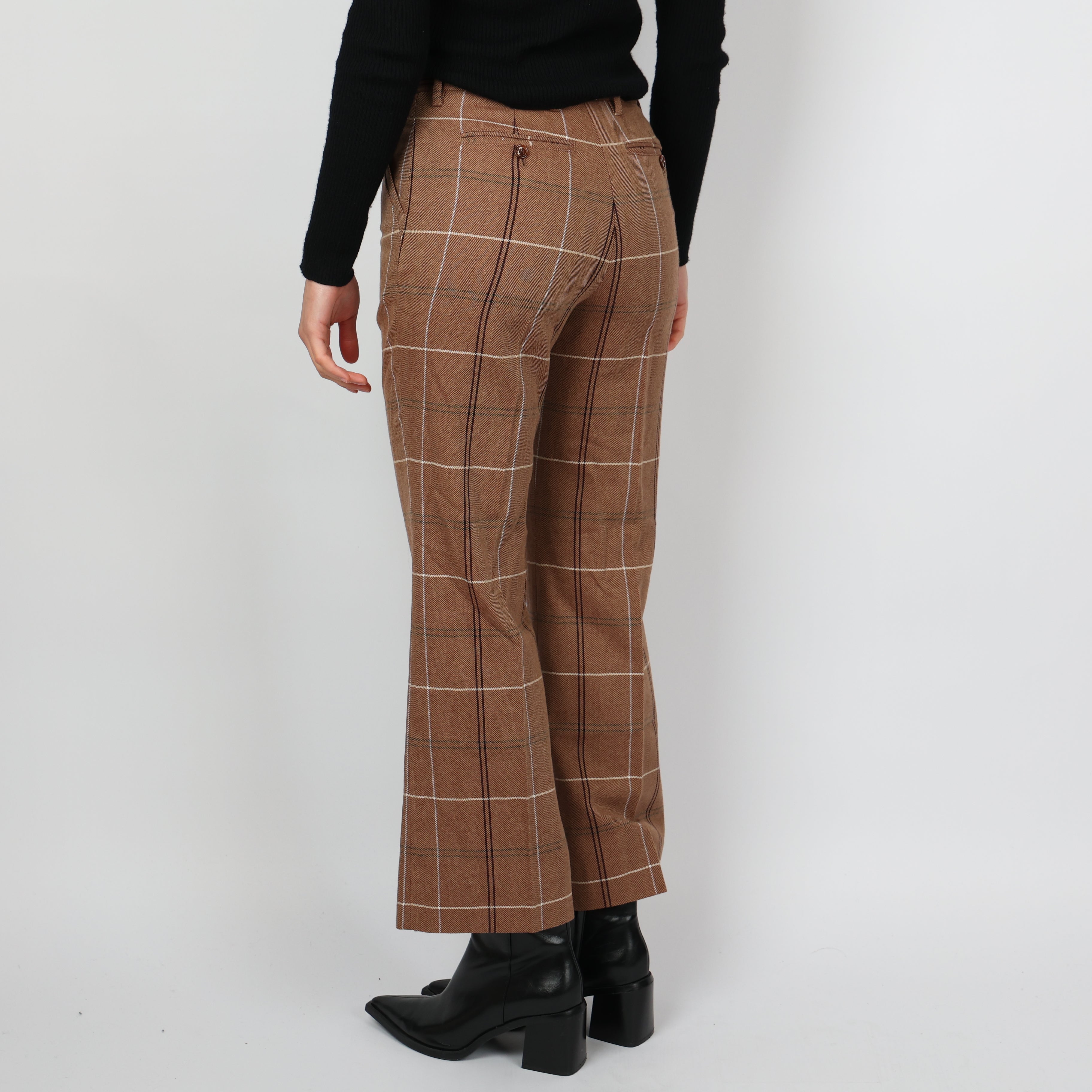 Trousers, UK Size 6