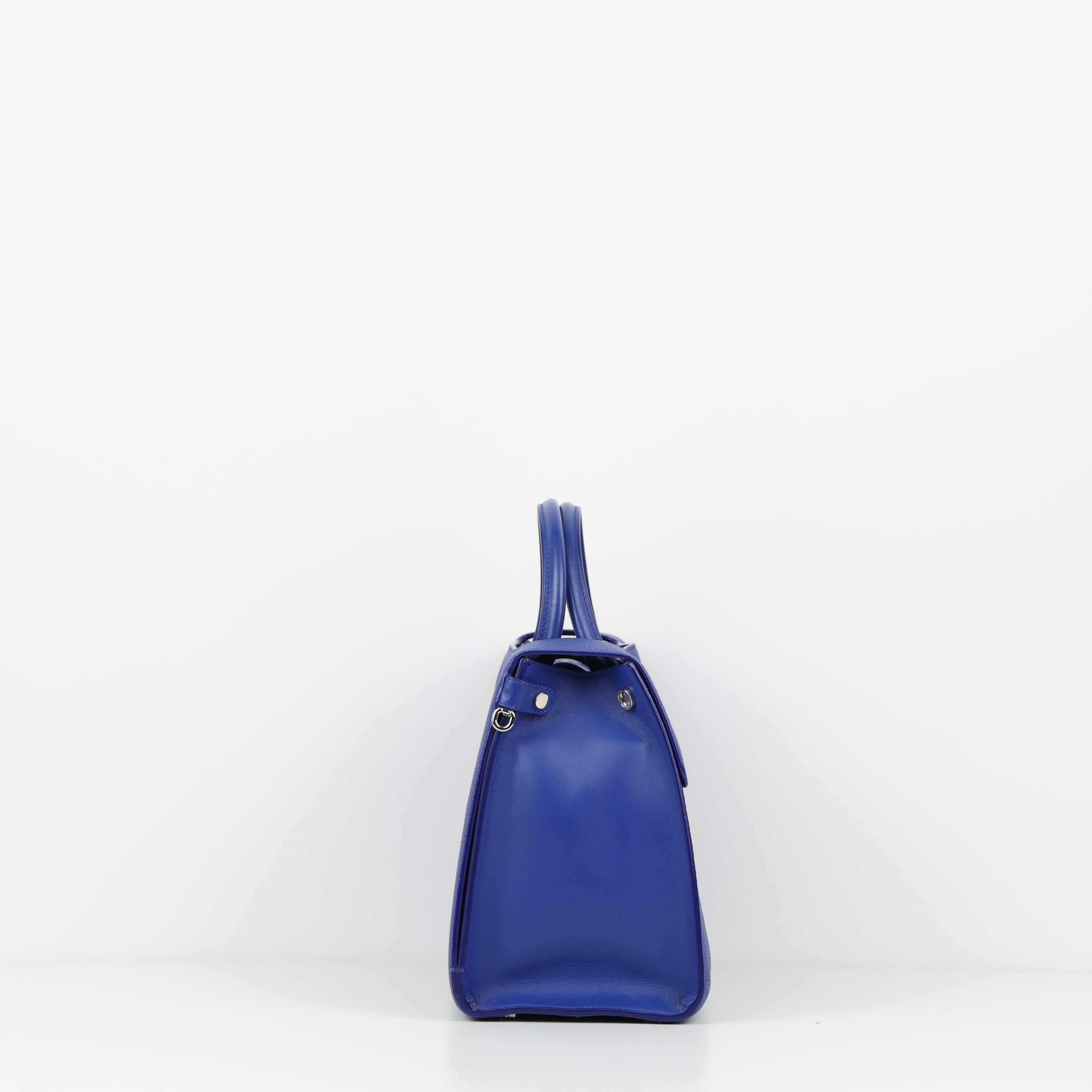 Bag , UK Size One Size