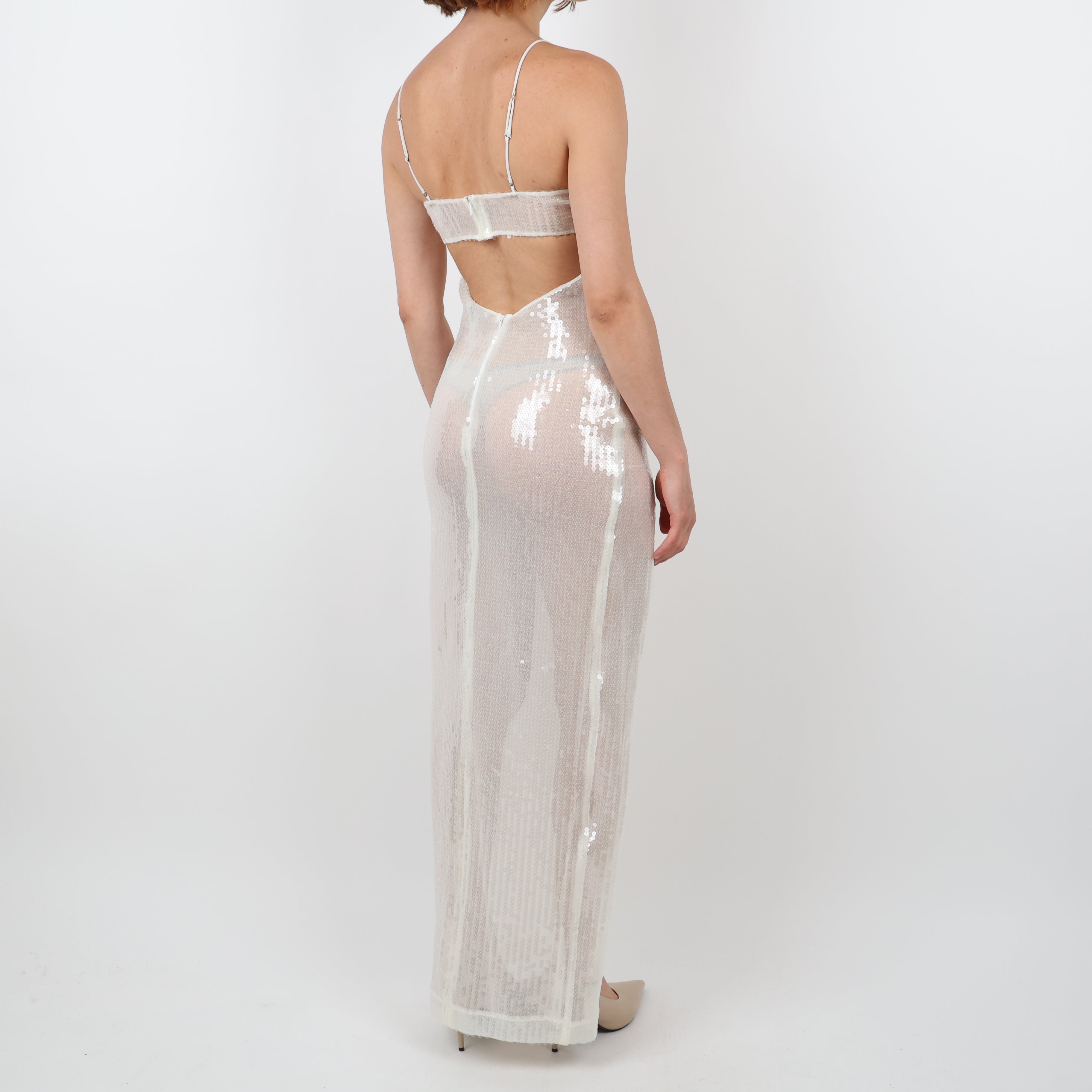 Dress, UK Size 6