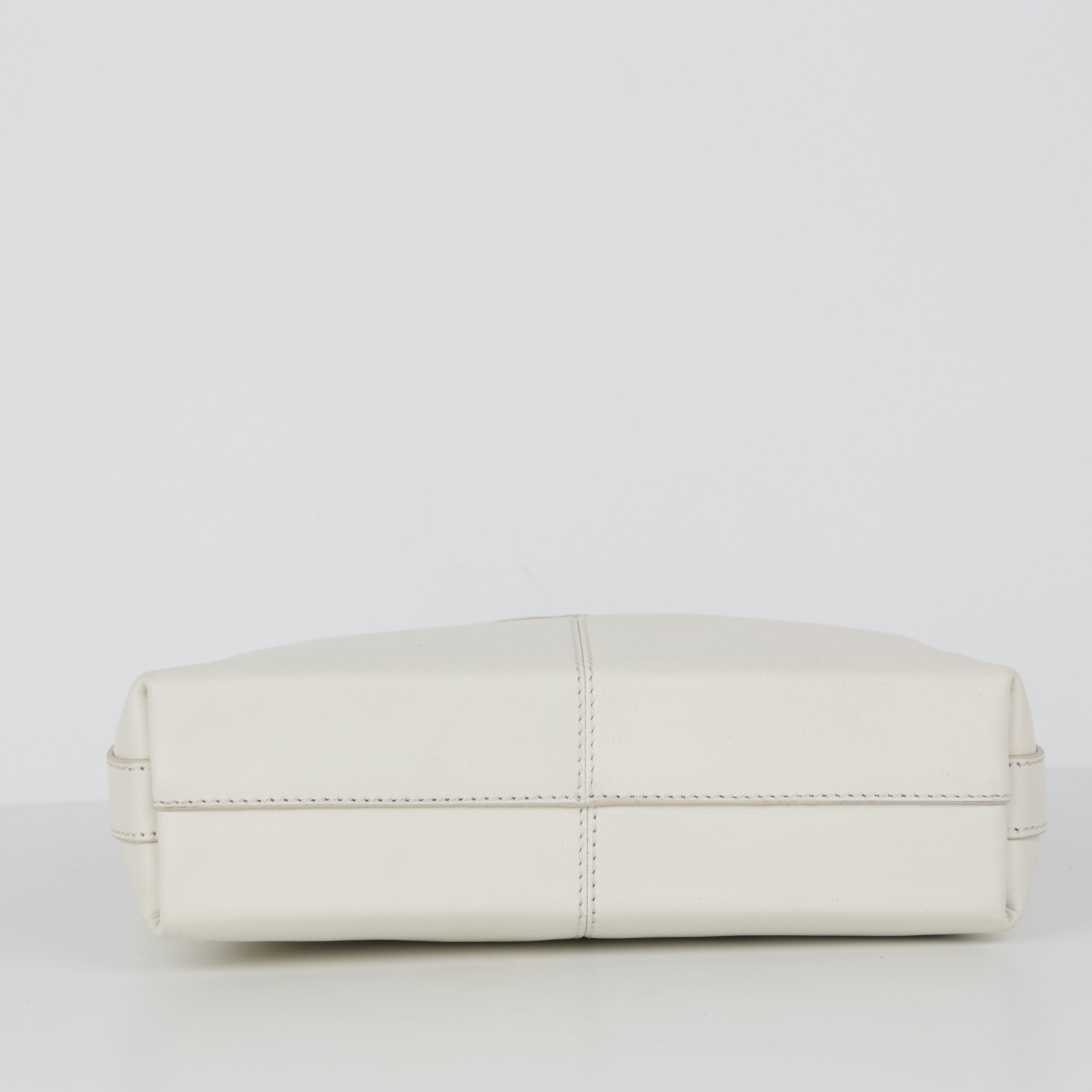 Bag , UK Size One Size
