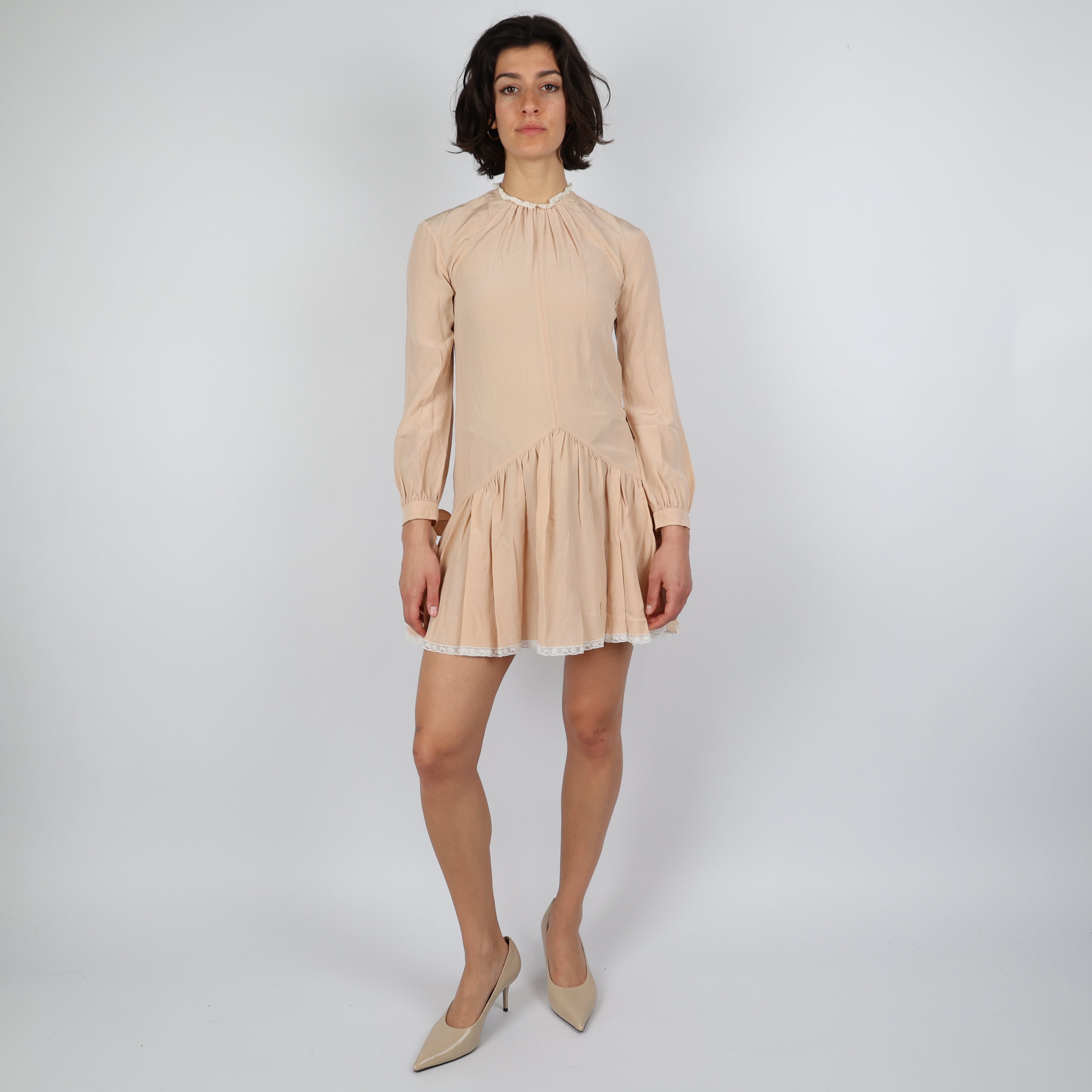 Dress, UK Size 6