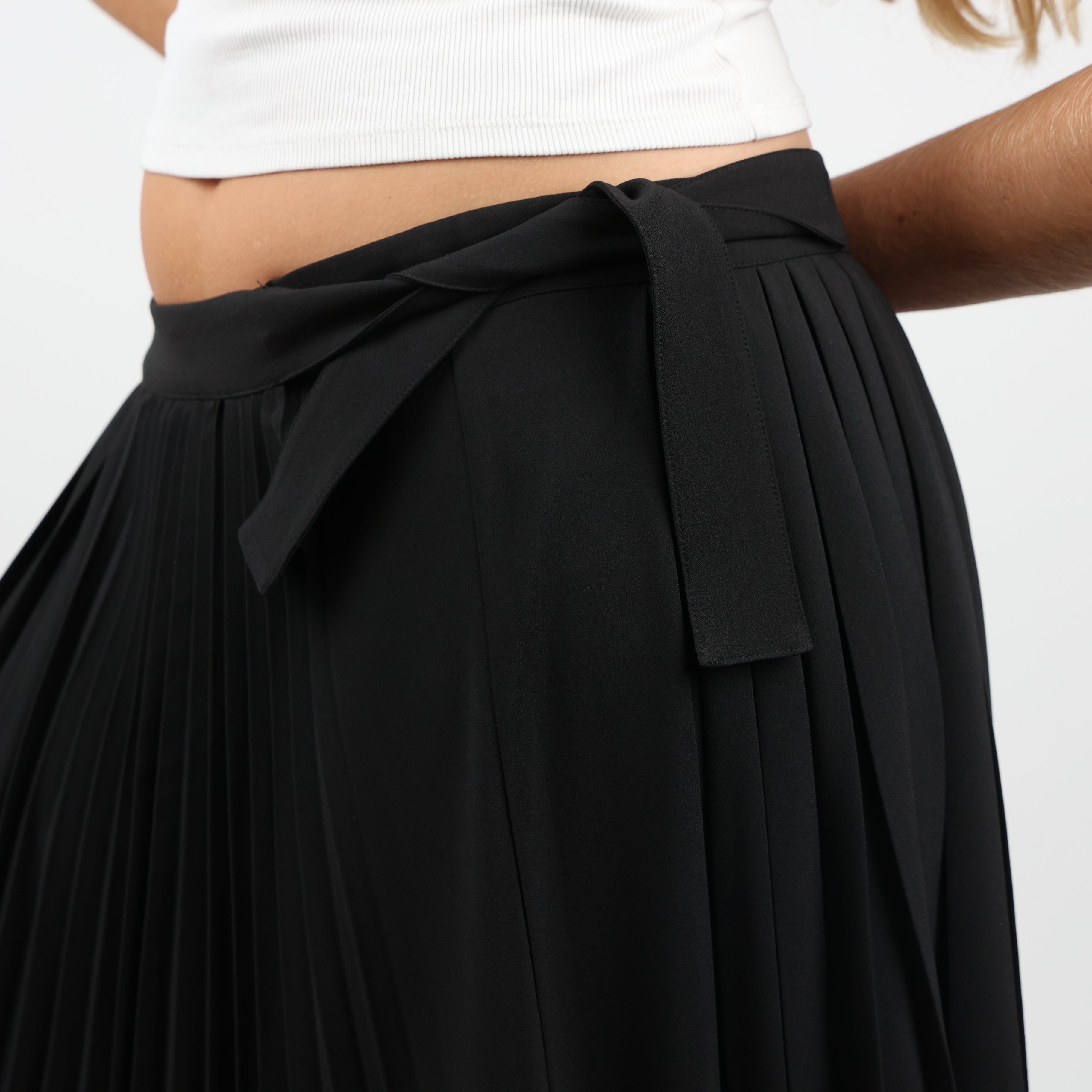 Skirt, UK Size 10