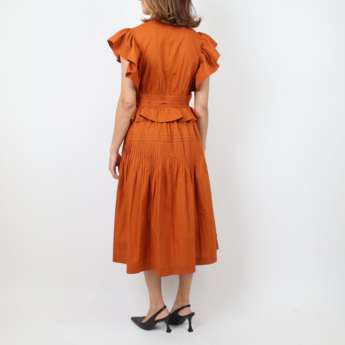 Dress, UK Size 8