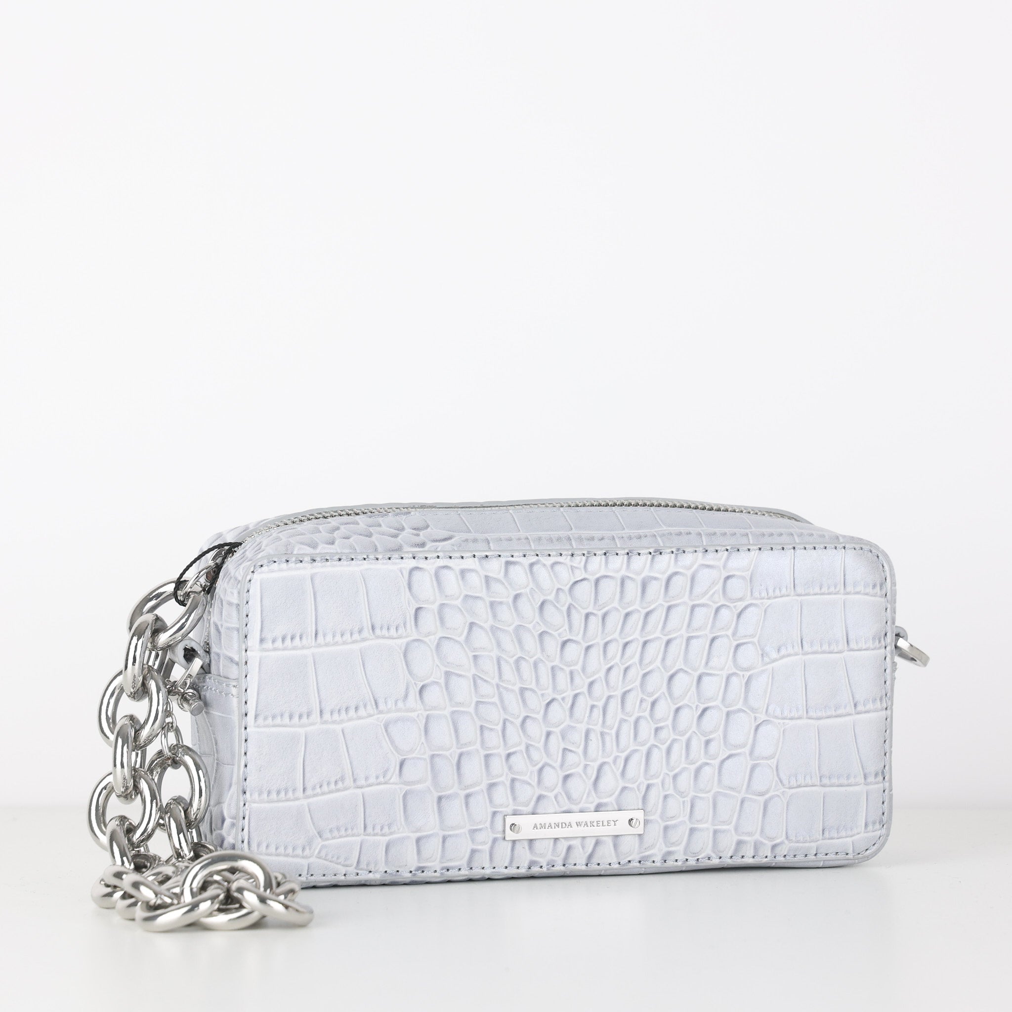 Bag ,