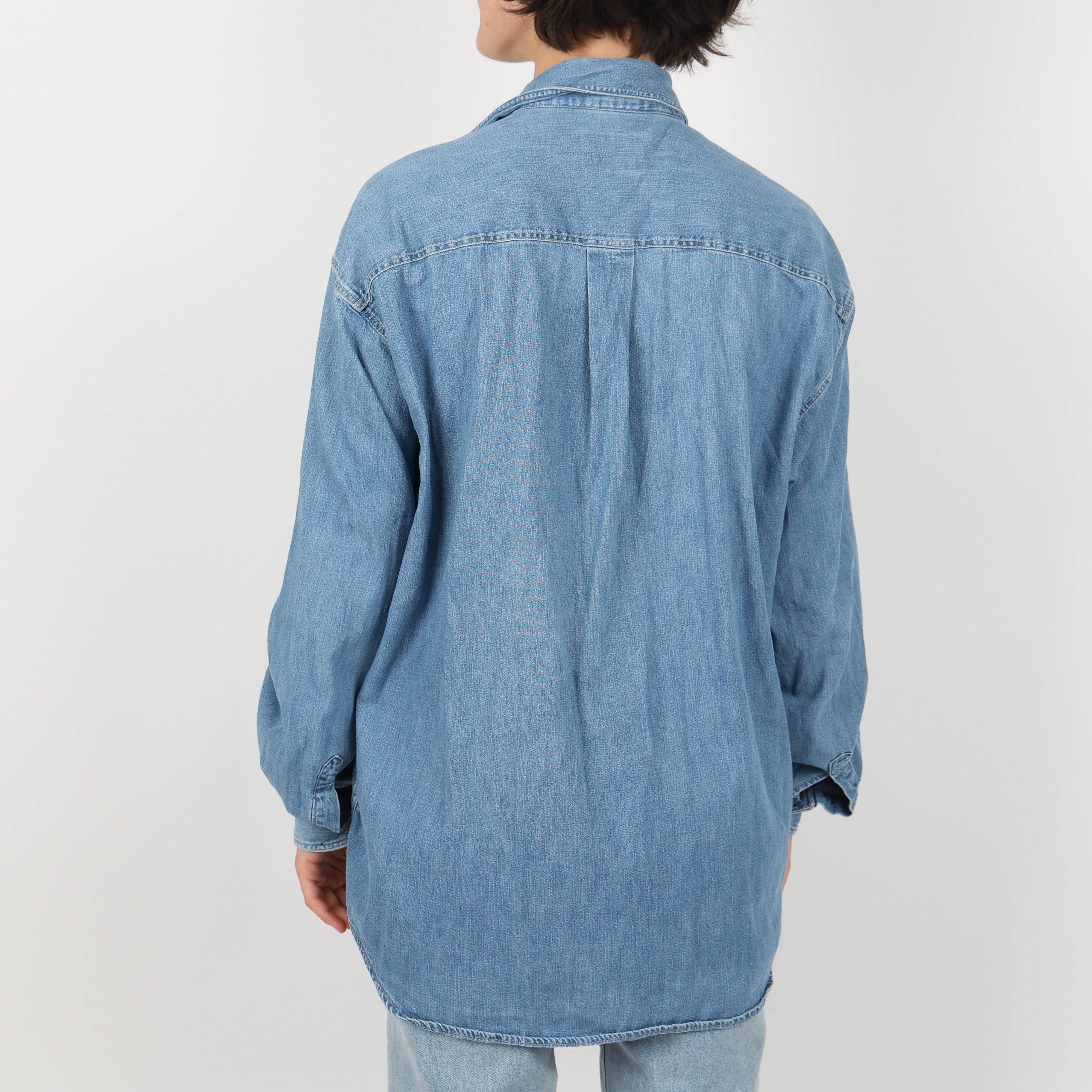 Jacket, UK Size 16
