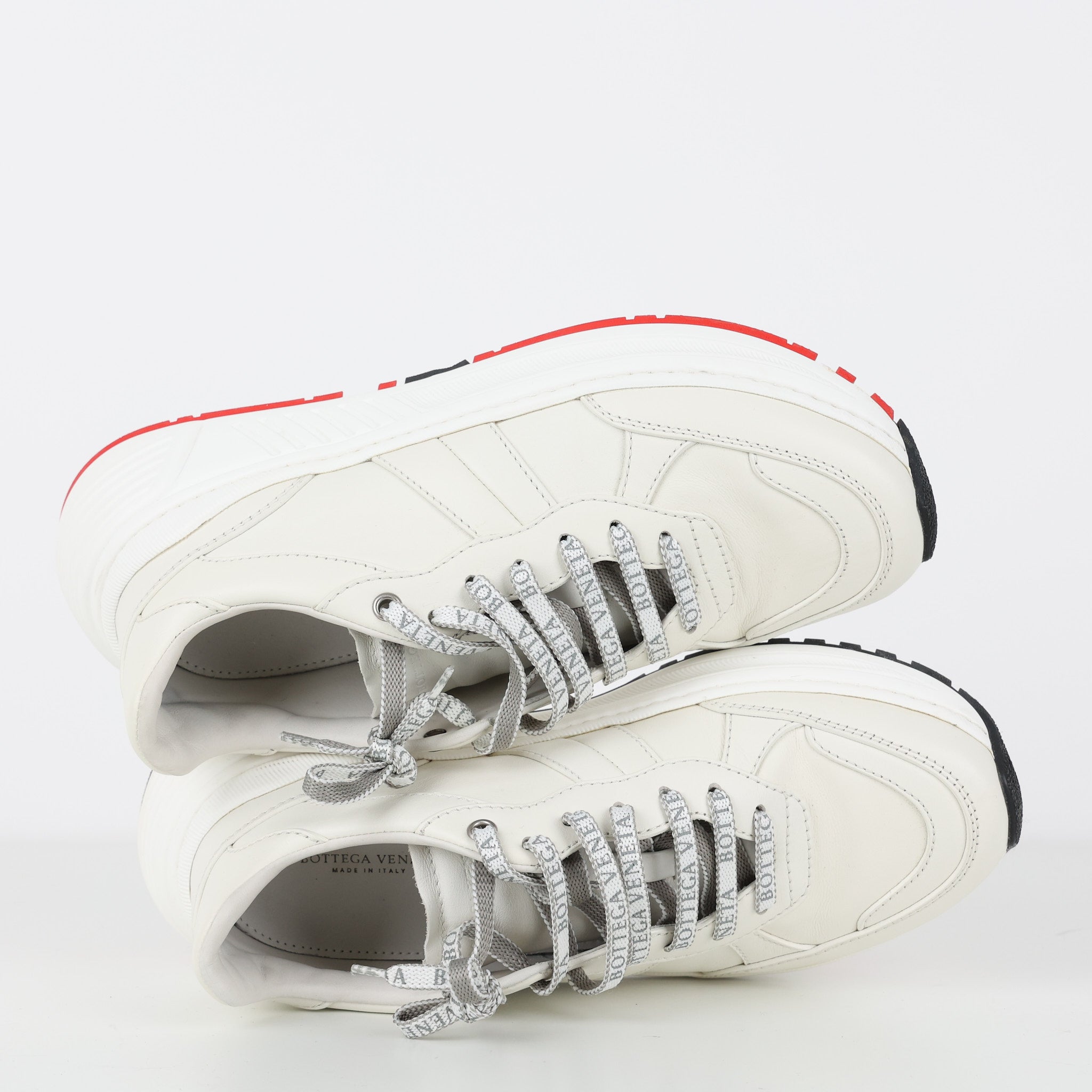 Shoes, Shoe Size 40