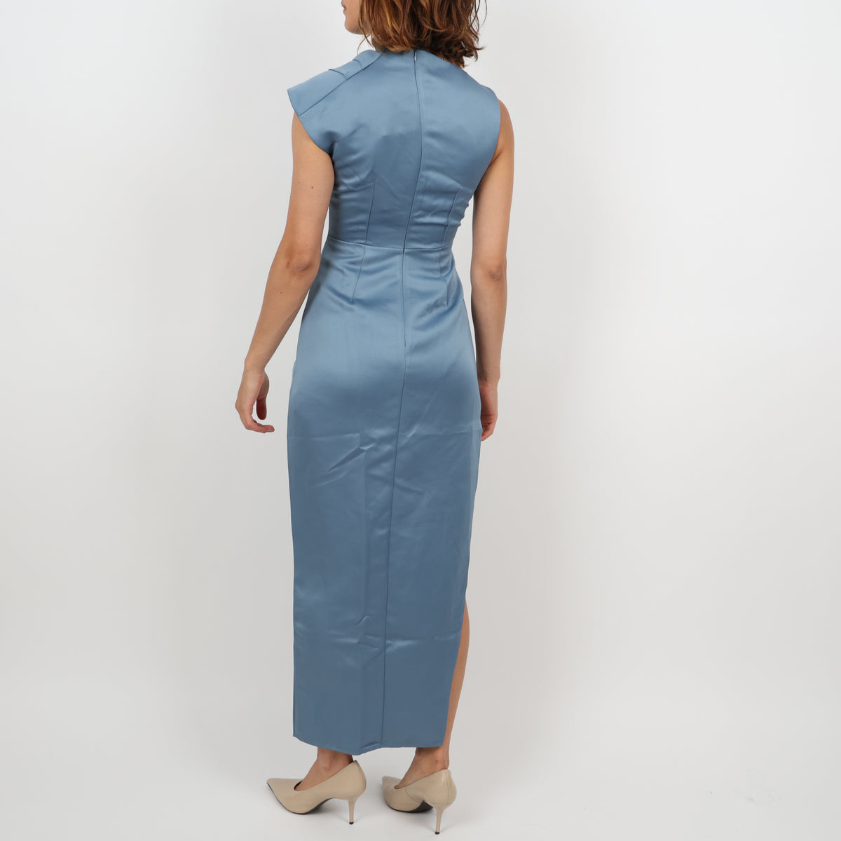 Dress, UK Size 6