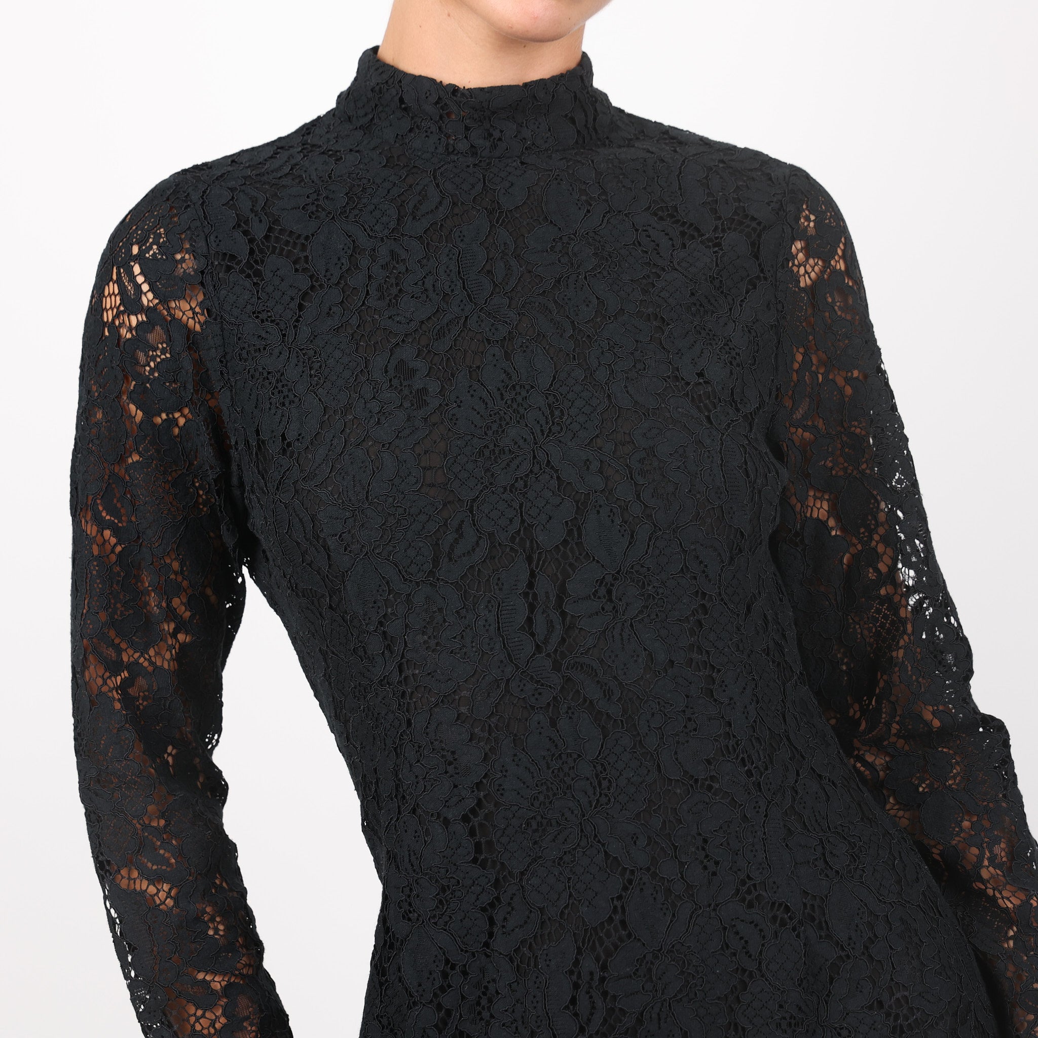 Dress, UK Size 8