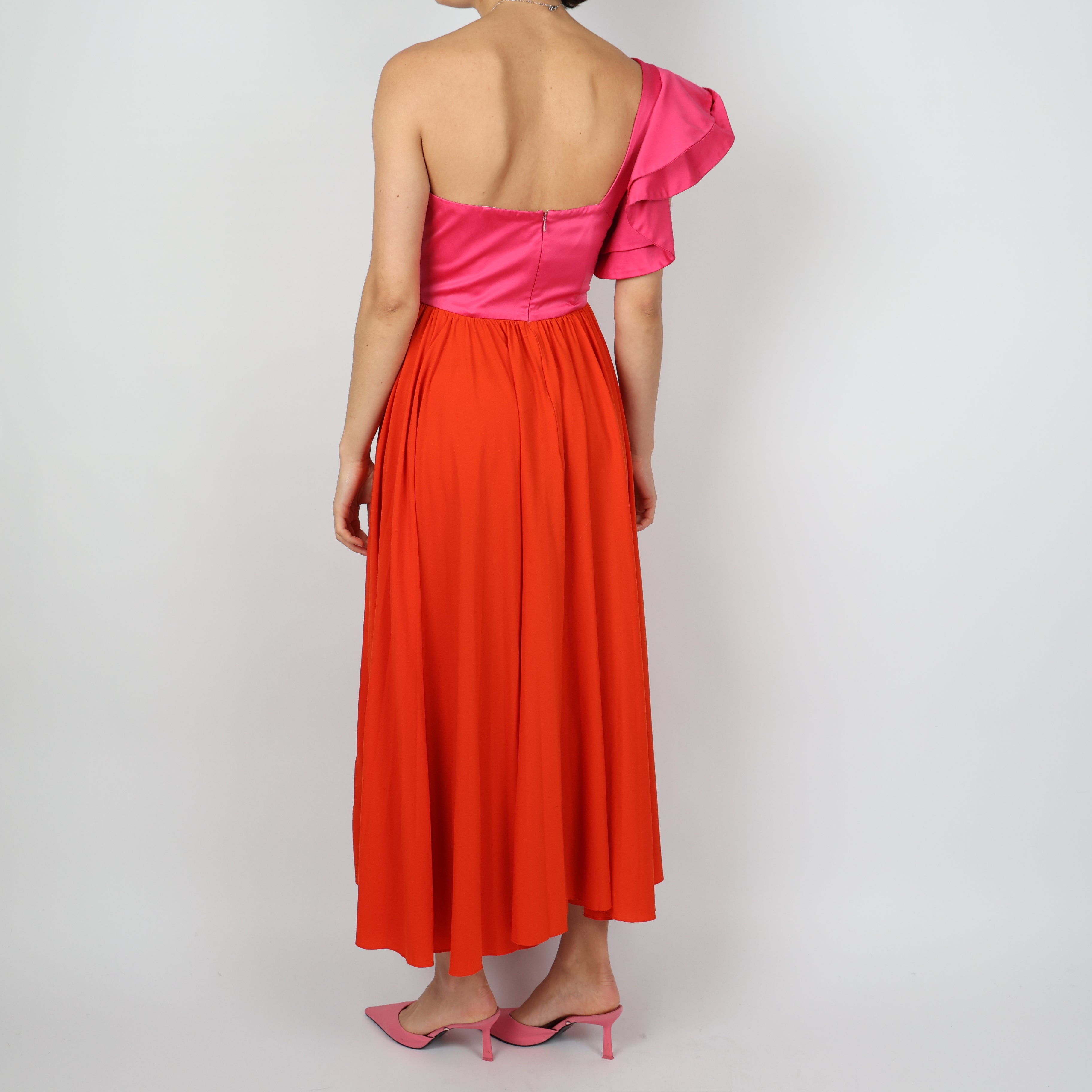 Dress, UK Size 6
