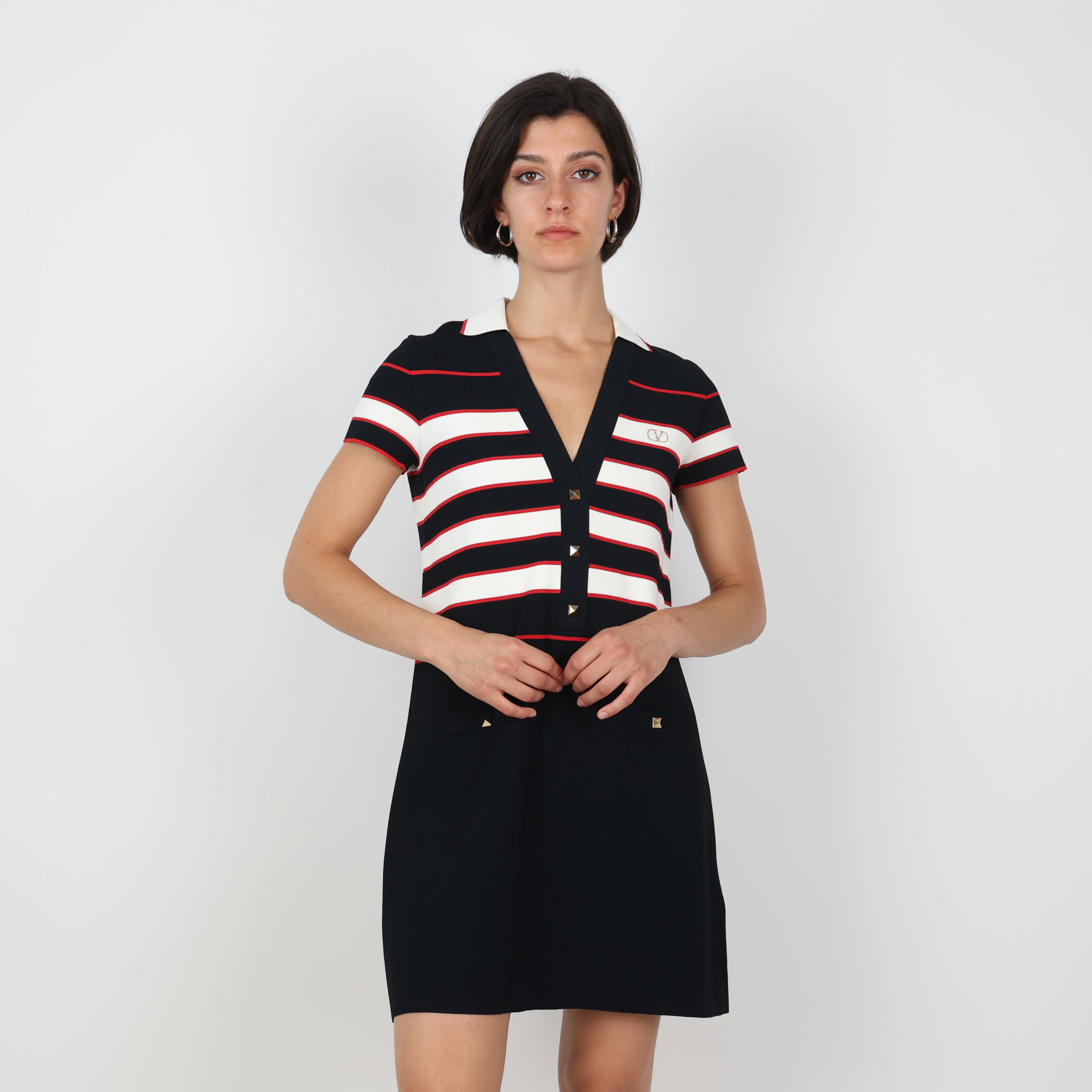 Dress, UK Size 12