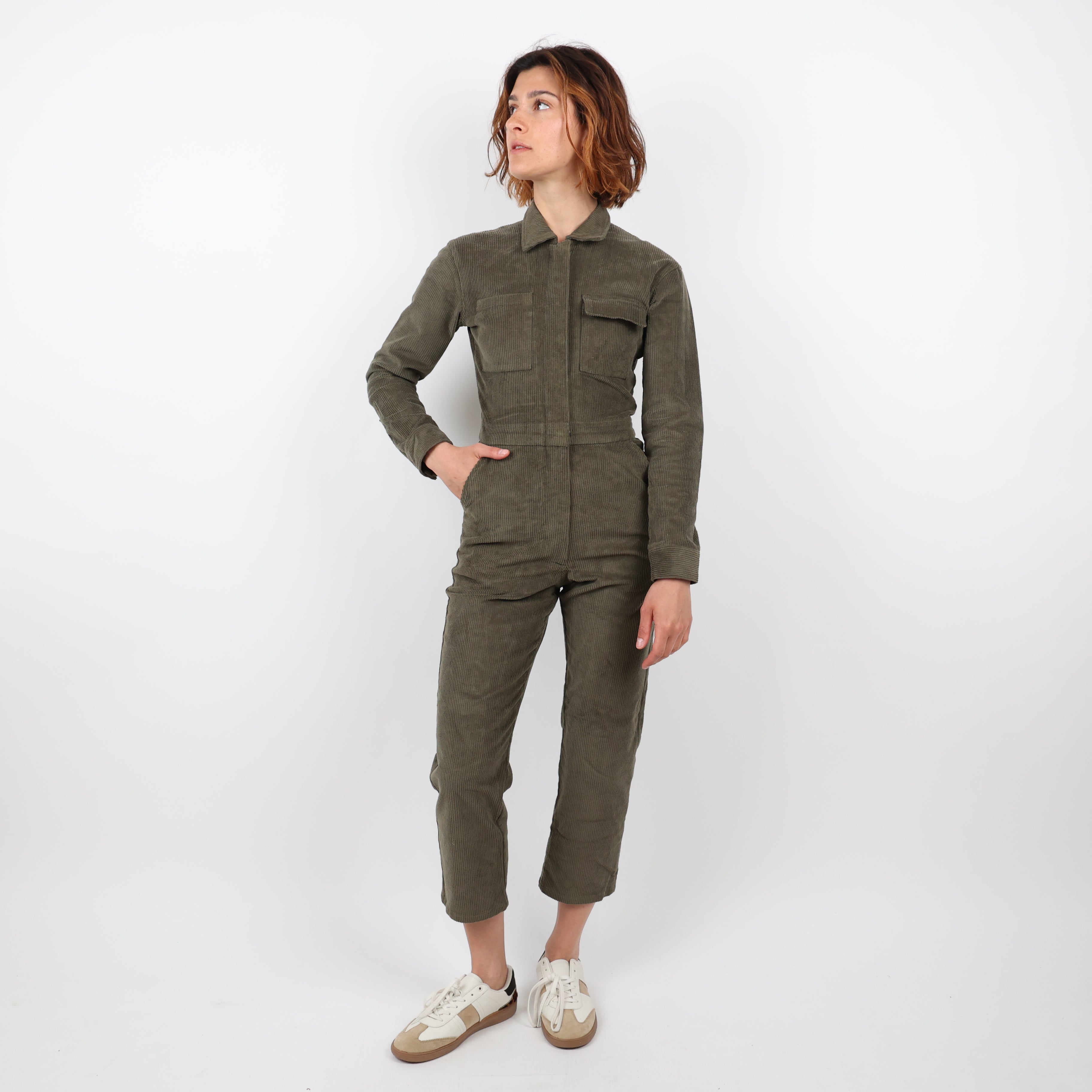 Jumpsuit, UK Size 6