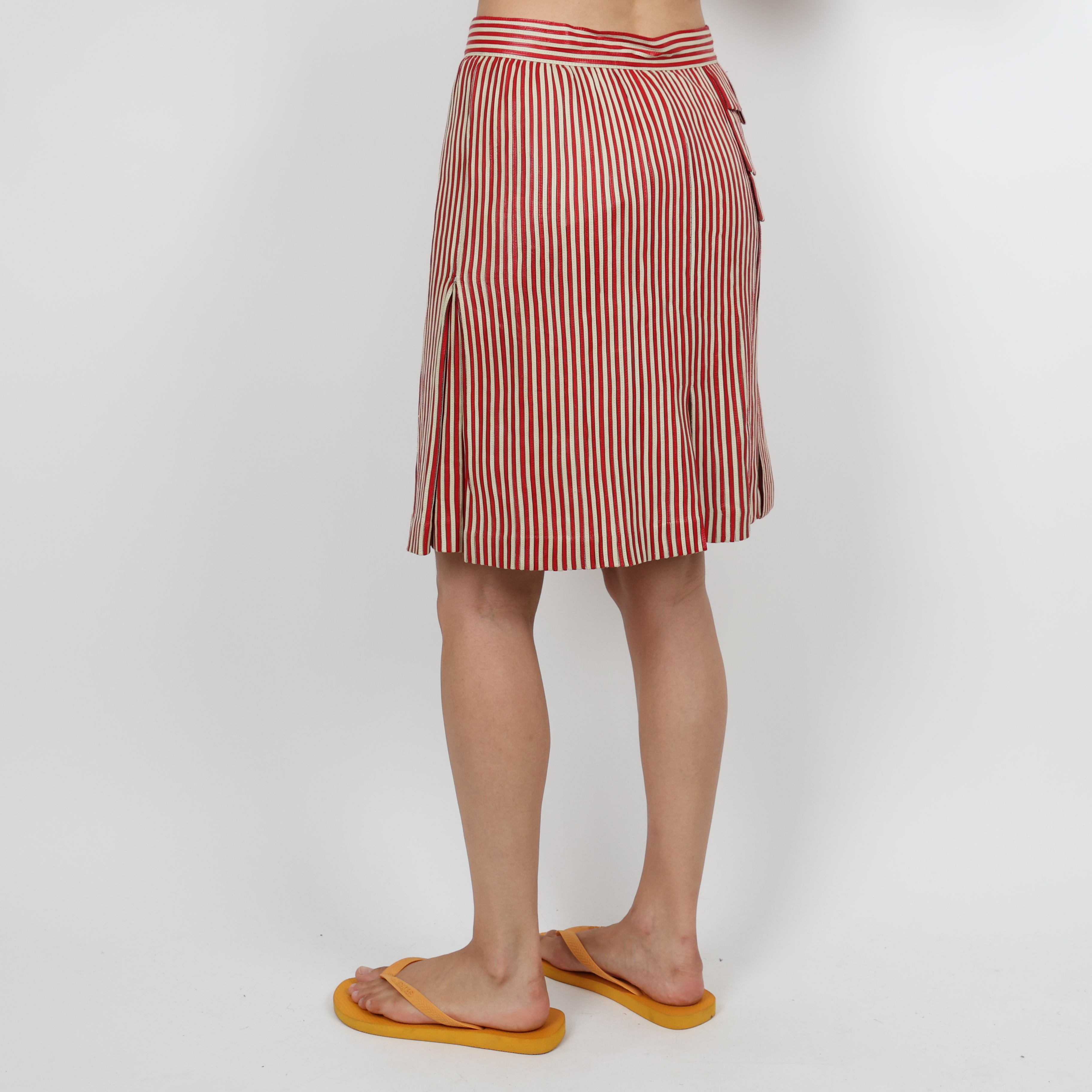 Skirt, UK Size 10