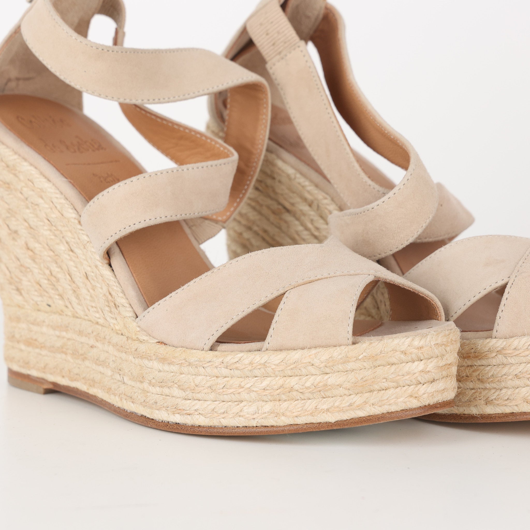 Shoes, Shoe Size 37