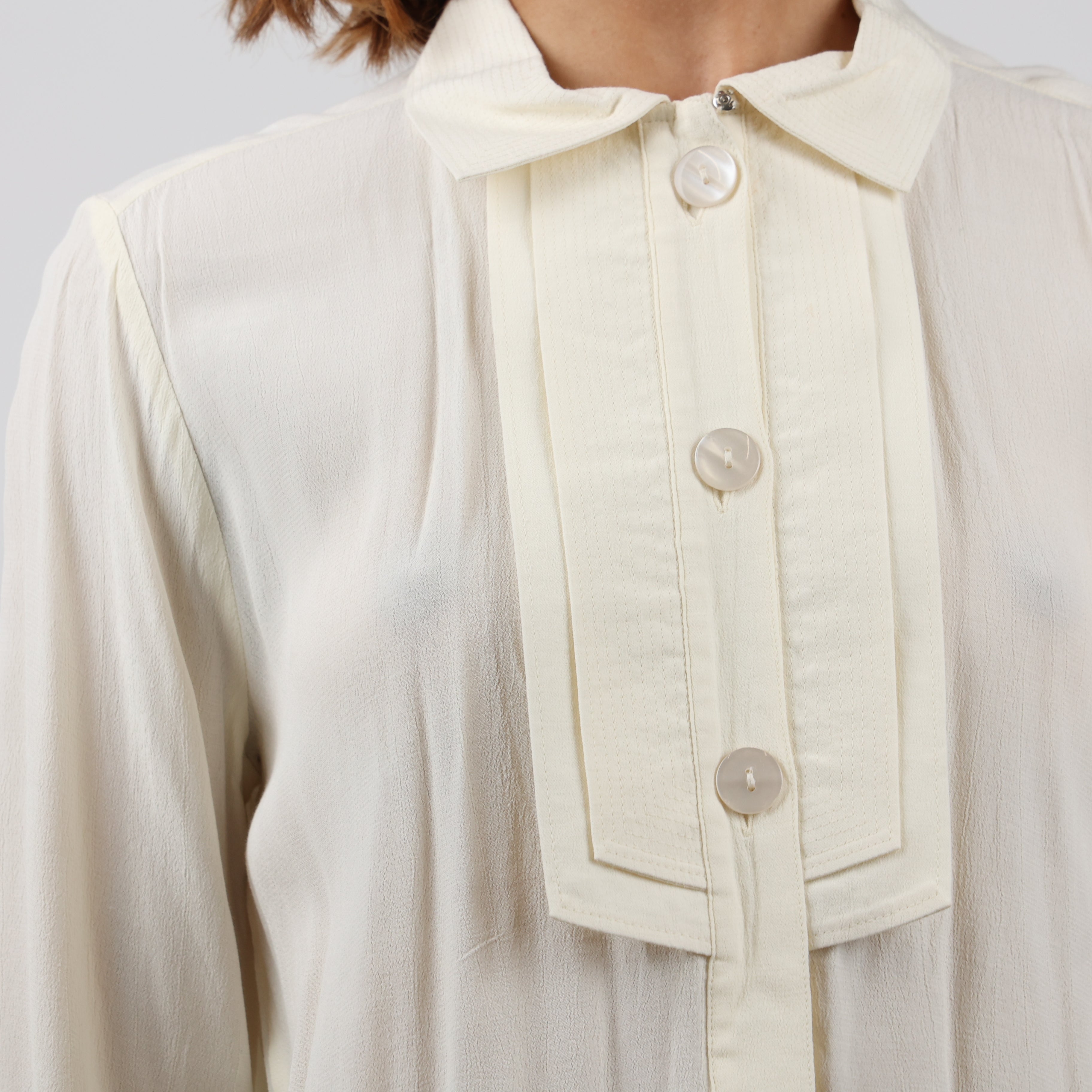 Blouse, UK Size 10