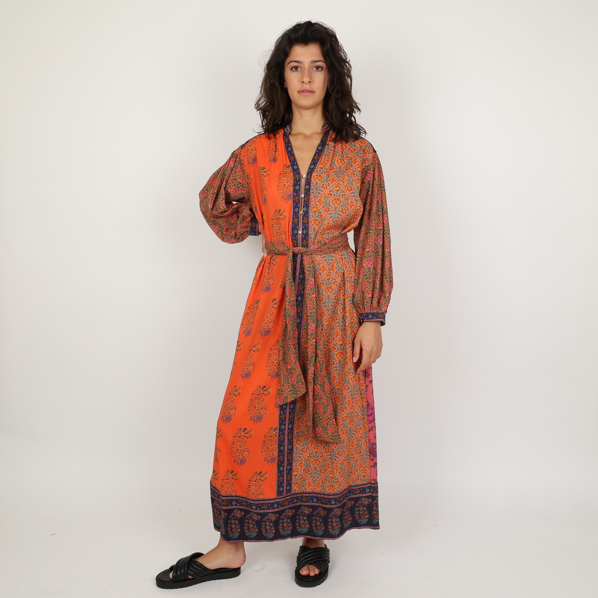 Dress, UK Size 8