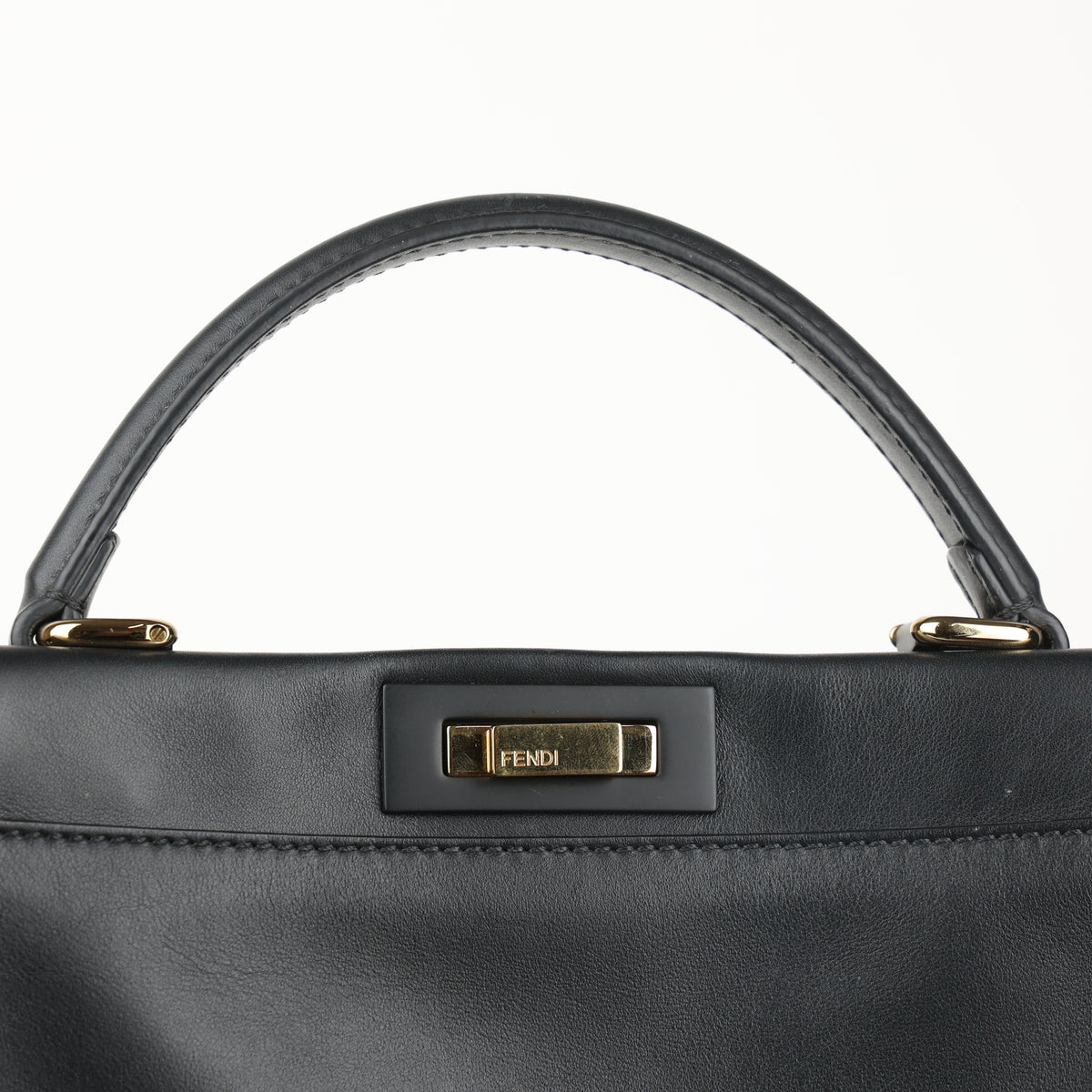Bag , UK Size One Size