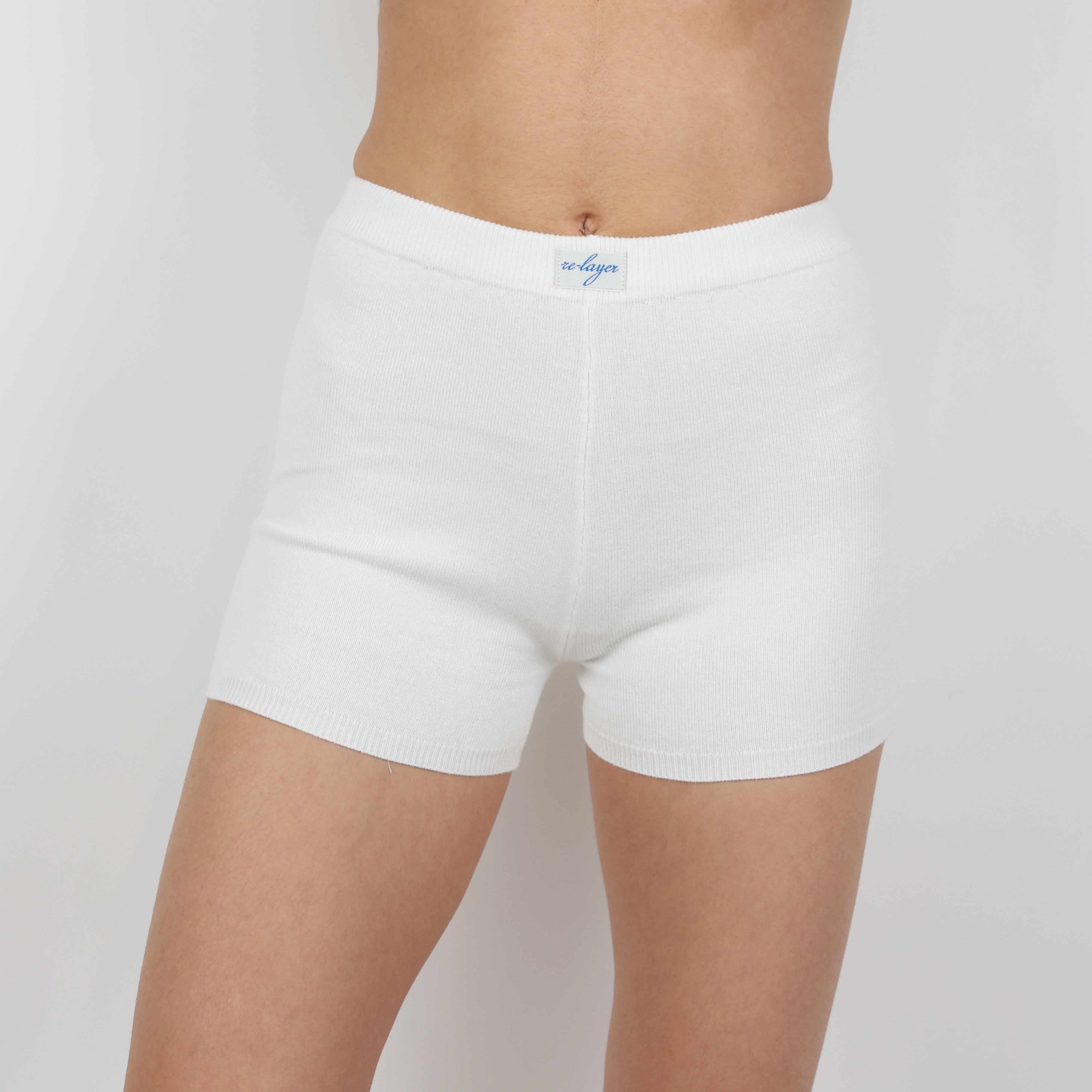 Co Ord, UK Size 10