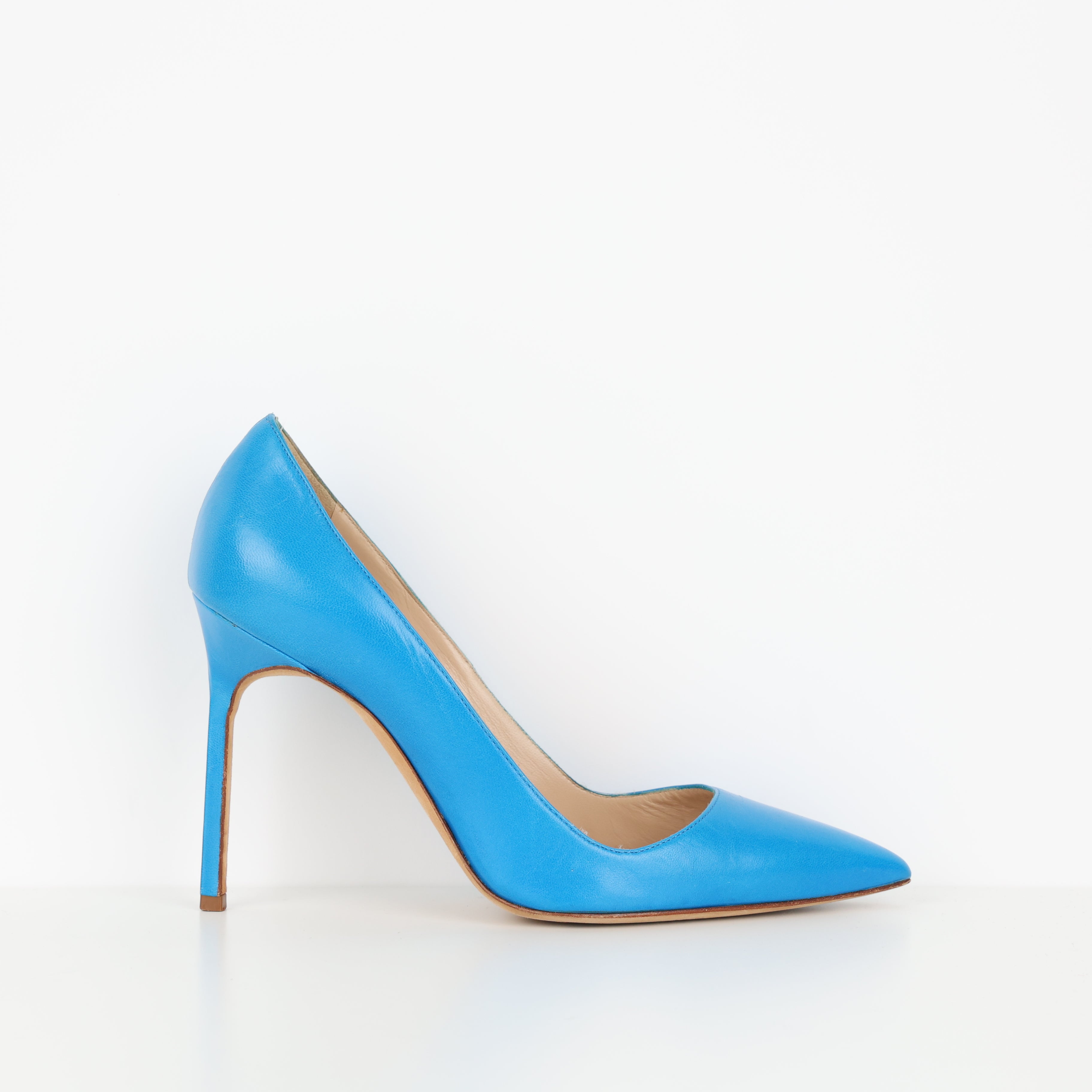 Shoes, Shoe Size 38.5