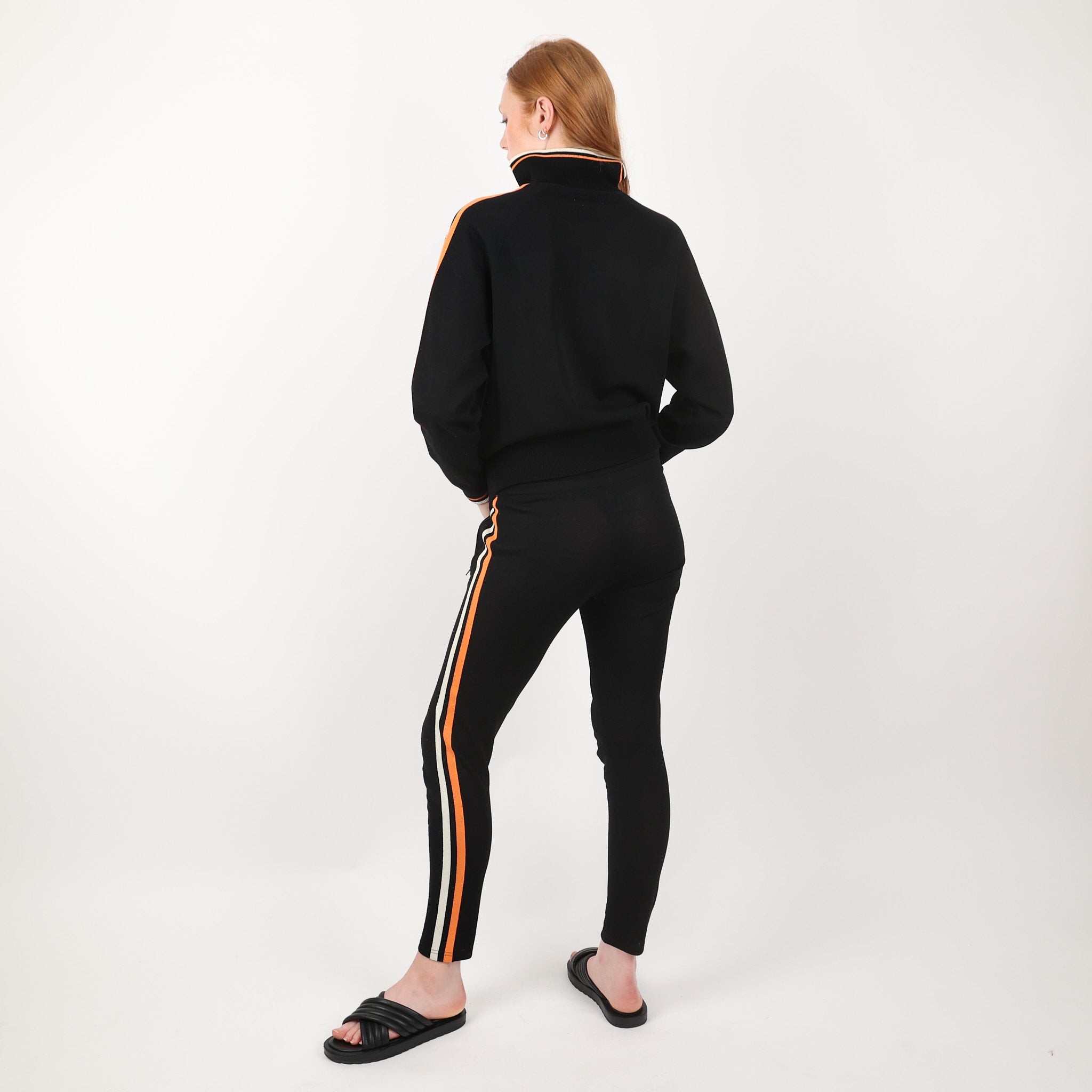 Co Ord, UK Size 8