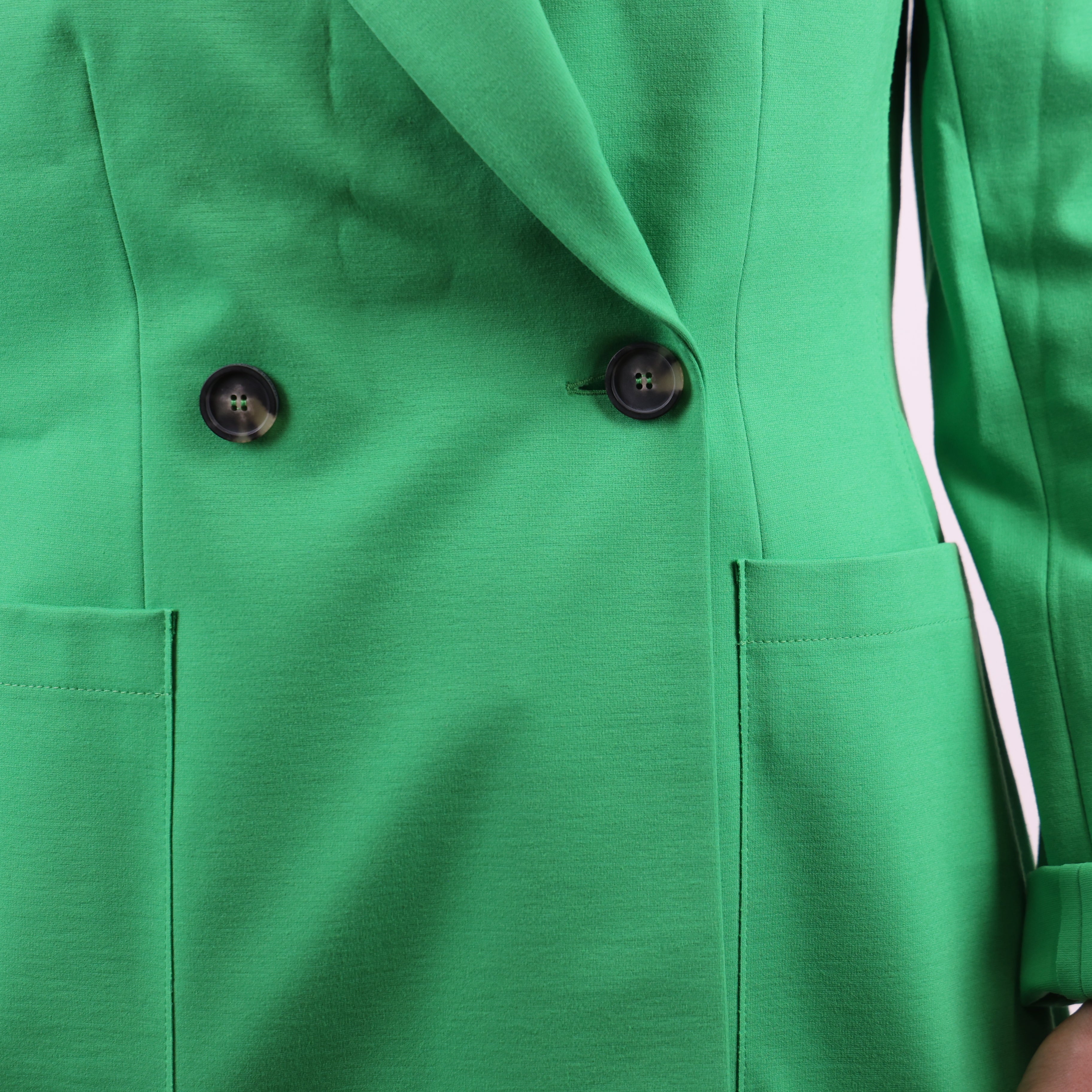 Blazer, UK Size 8