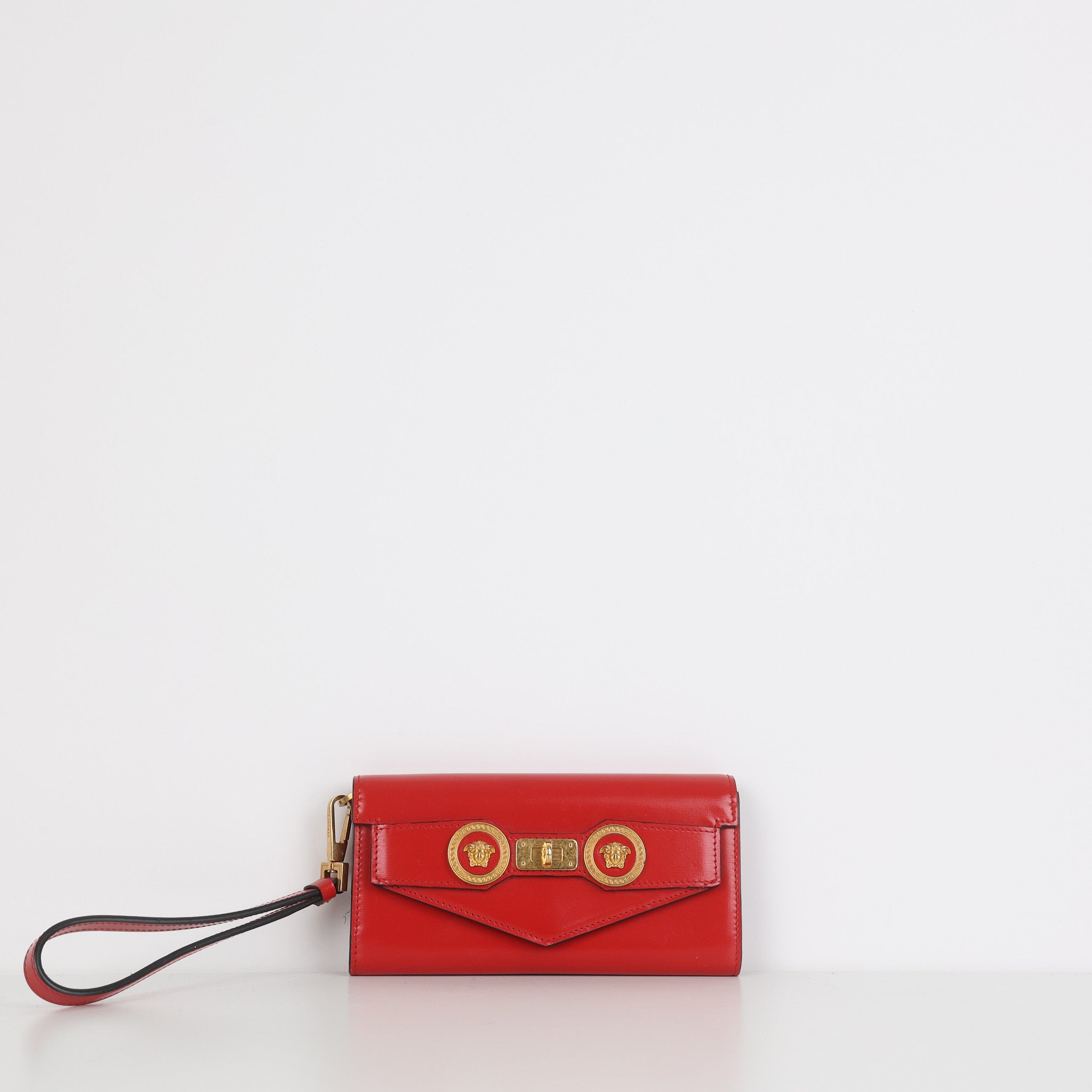 Purse, UK Size One Size